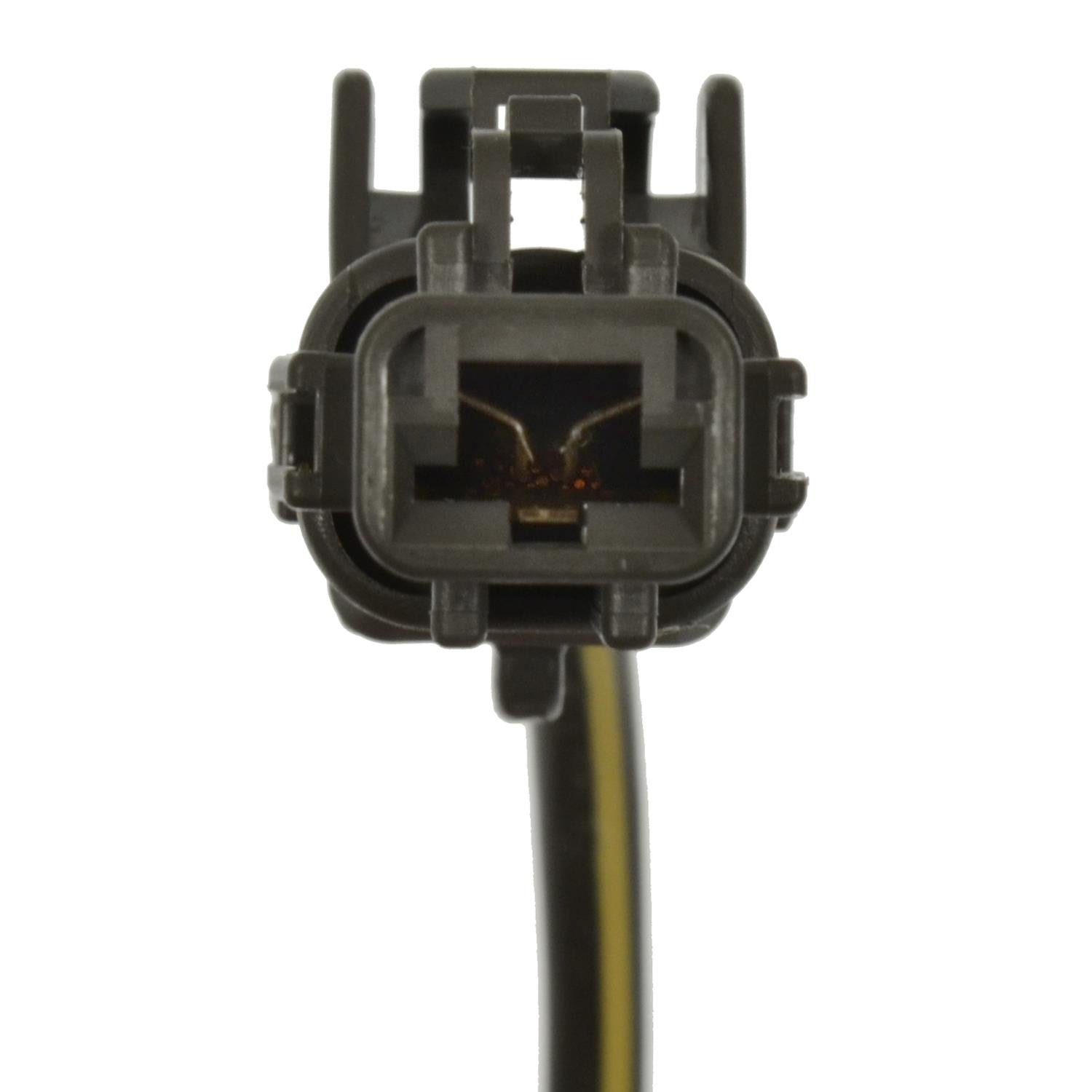 Intermotor Starter Solenoid SS875