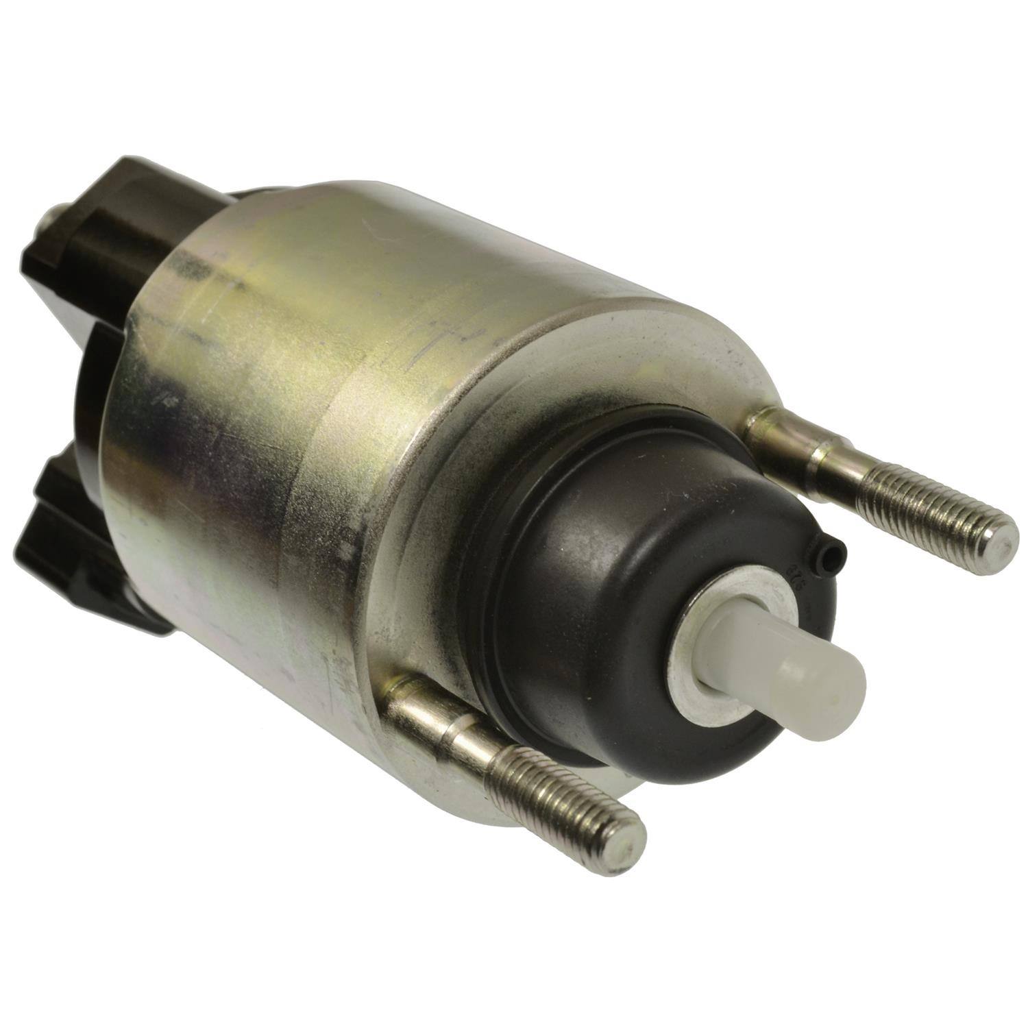 Intermotor Starter Solenoid SS879