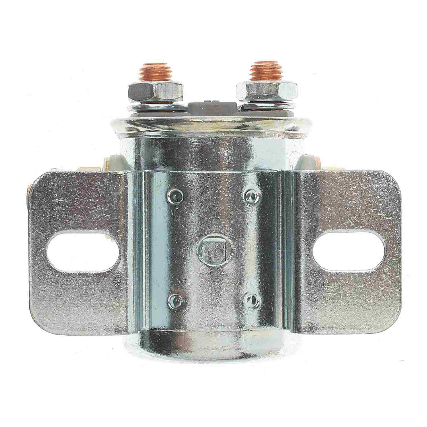Standard Ignition Starter Solenoid SS882