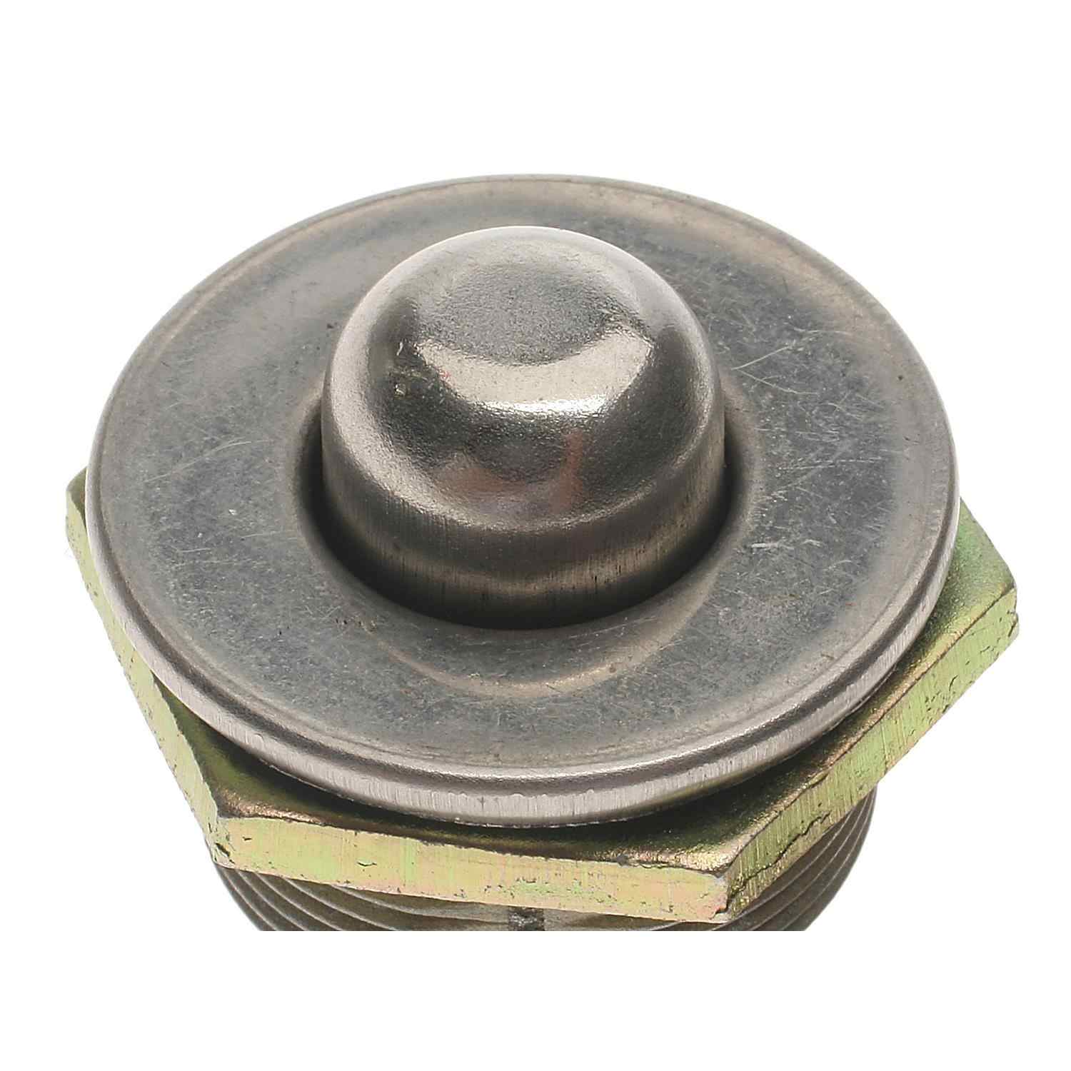 Standard Ignition Push Button Switch SSB-1