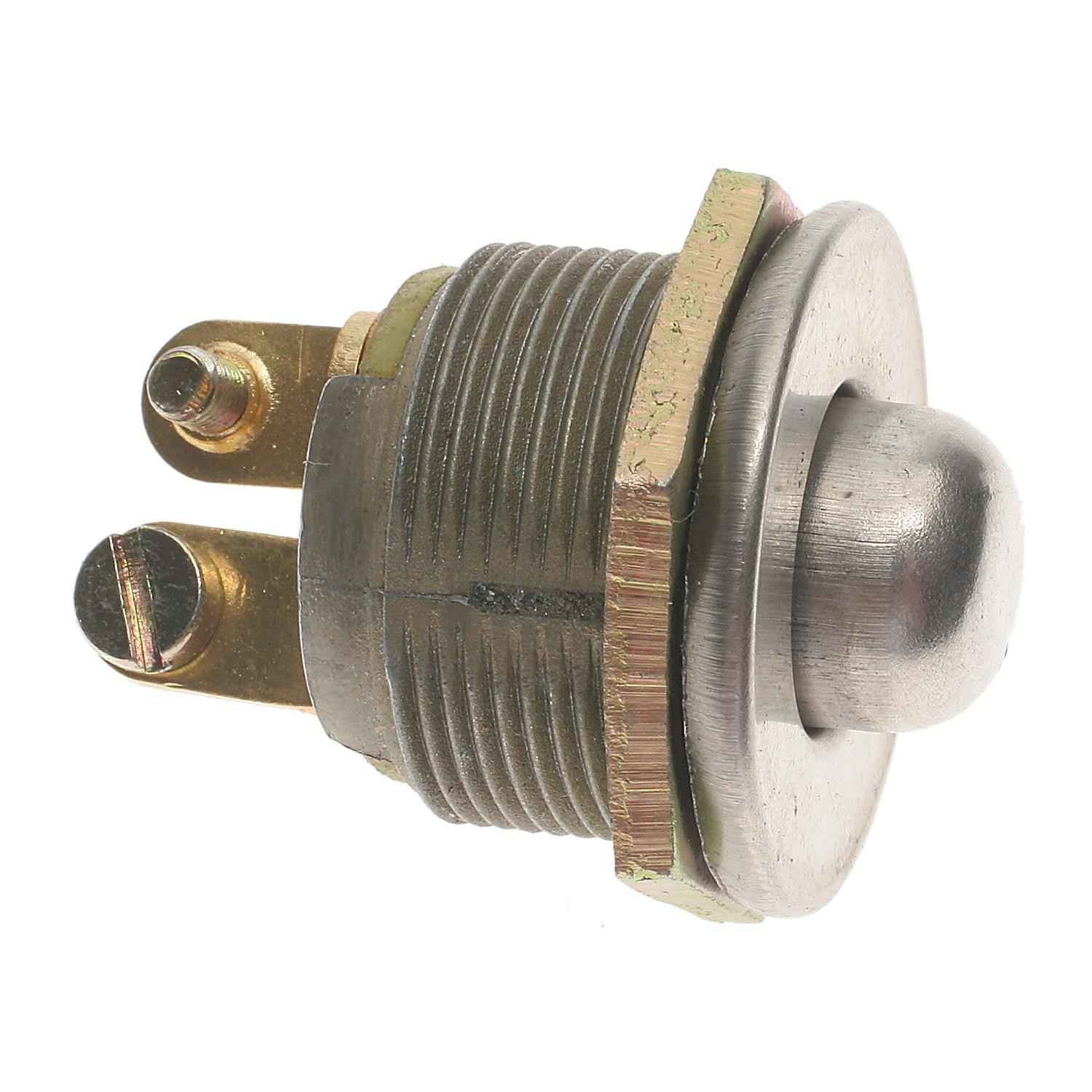 Standard Ignition Push Button Switch SSB-1