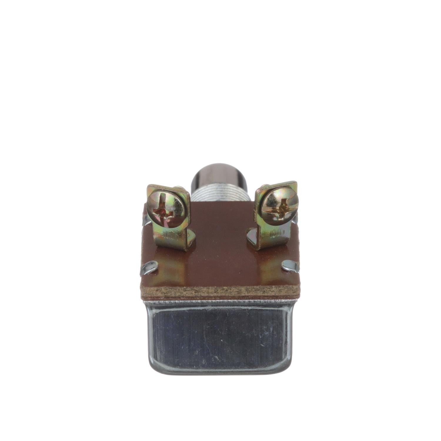 Standard Ignition Push Button Switch SSB-2