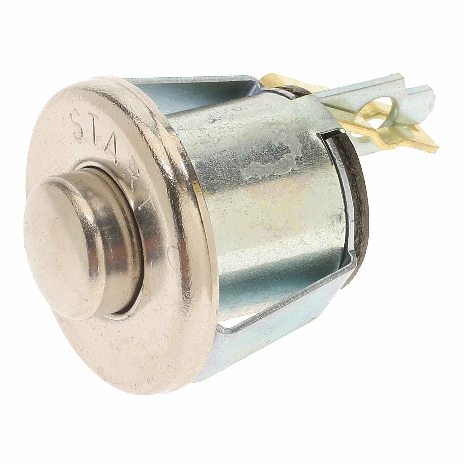 Standard Ignition Push Button Switch SSB-3