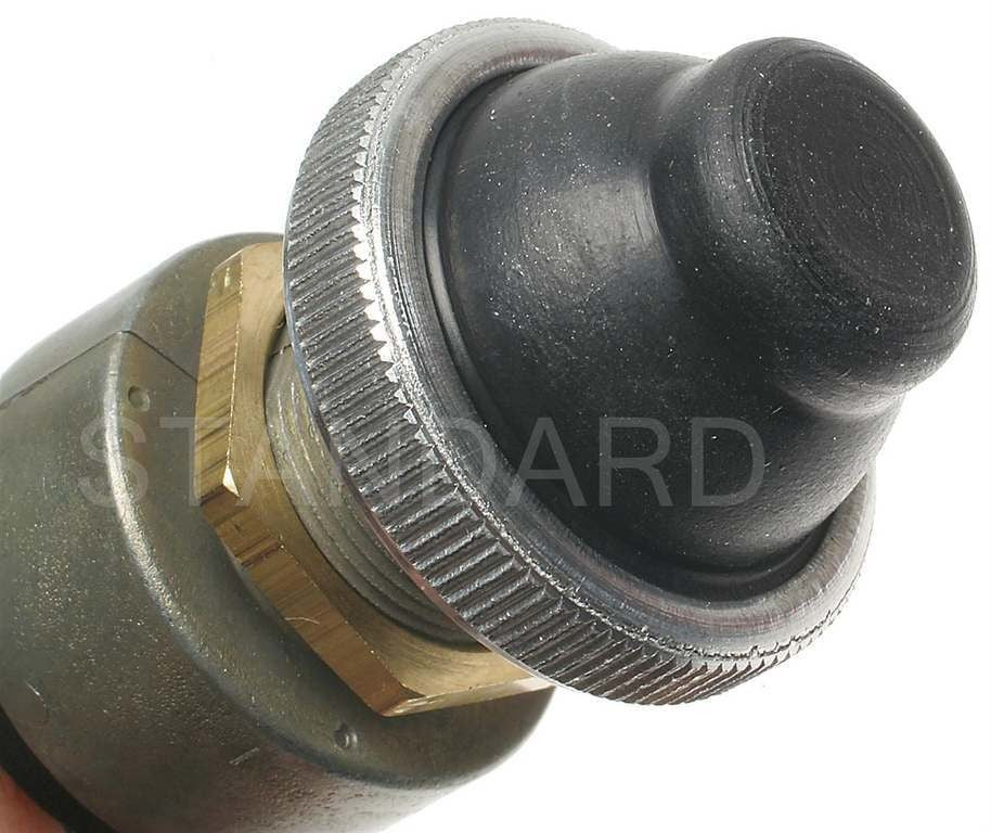 Standard Ignition Push Button Switch SSB-5