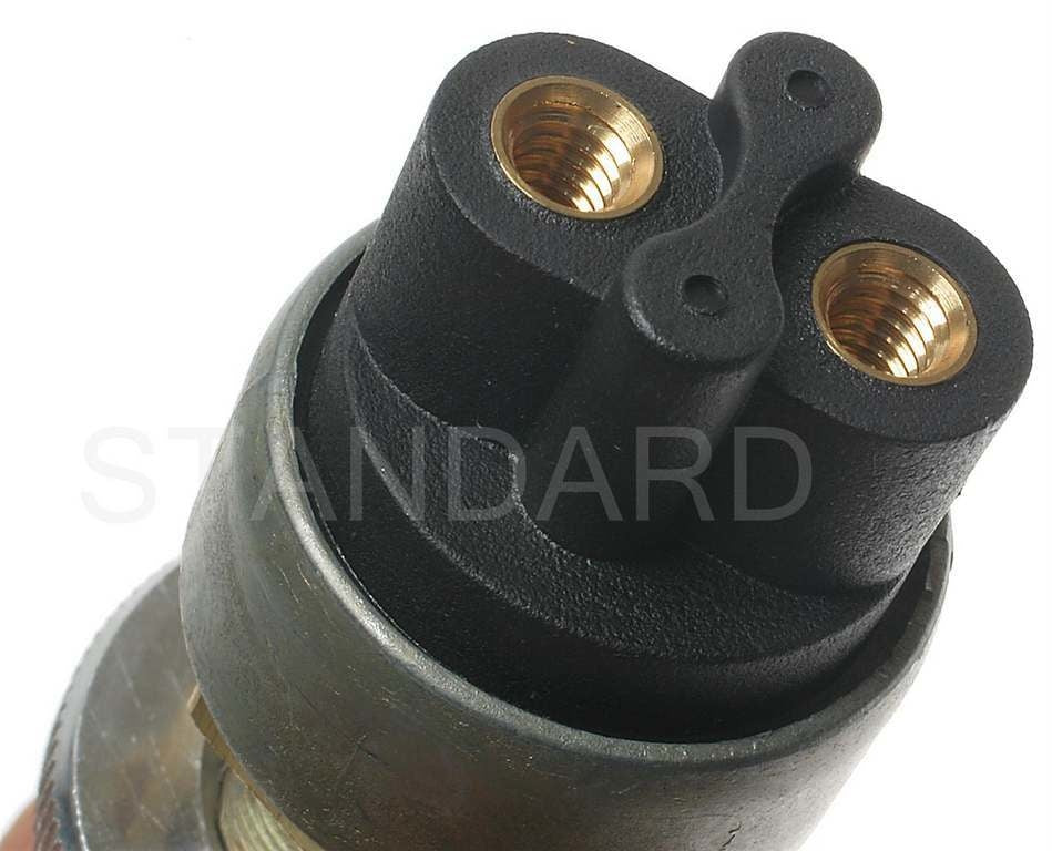Standard Ignition Push Button Switch SSB-5