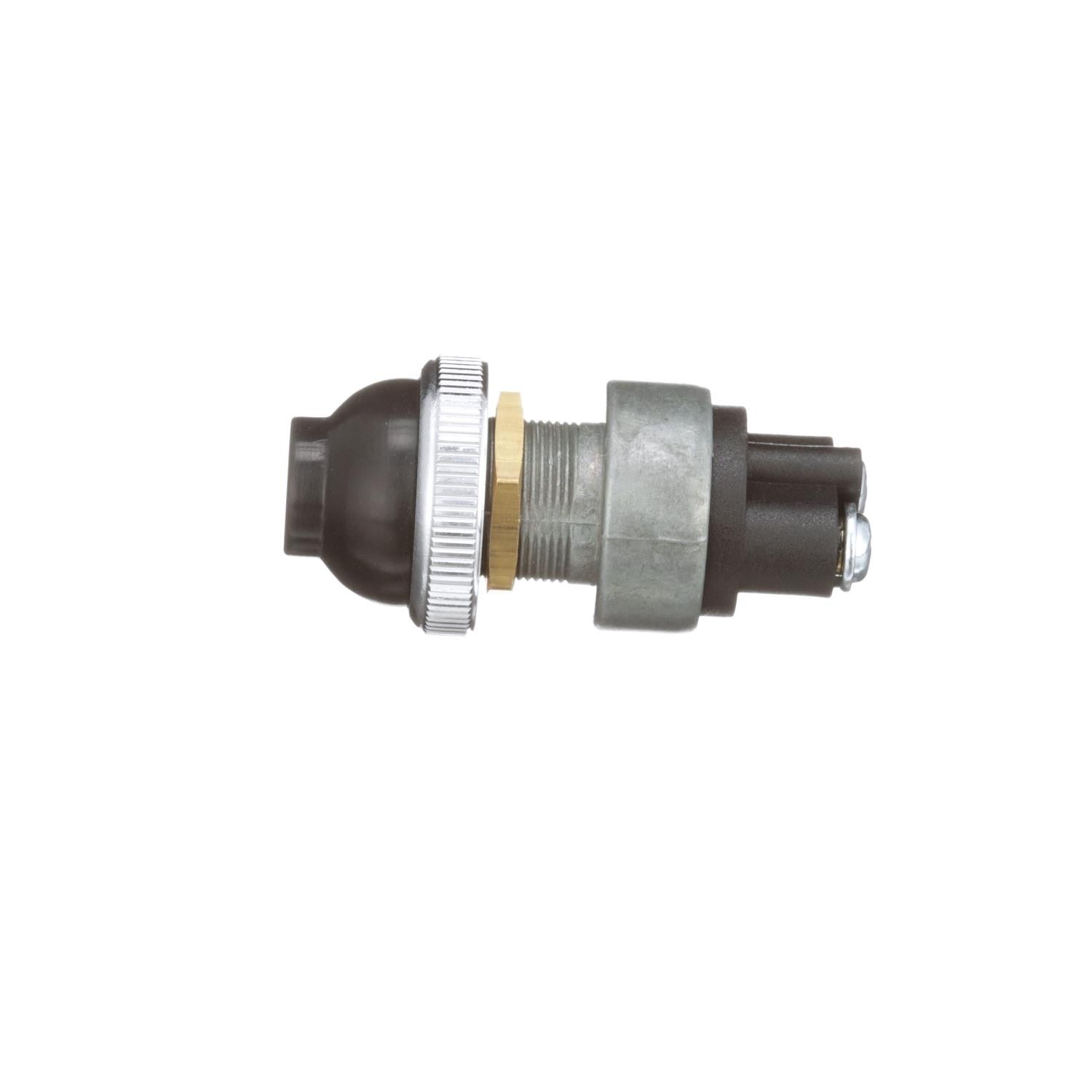 Standard Ignition Push Button Switch SSB-5