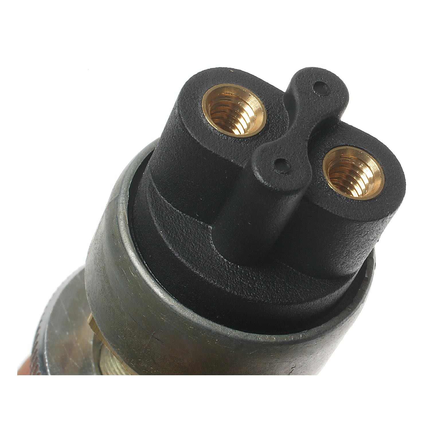 Standard Ignition Push Button Switch SSB-5