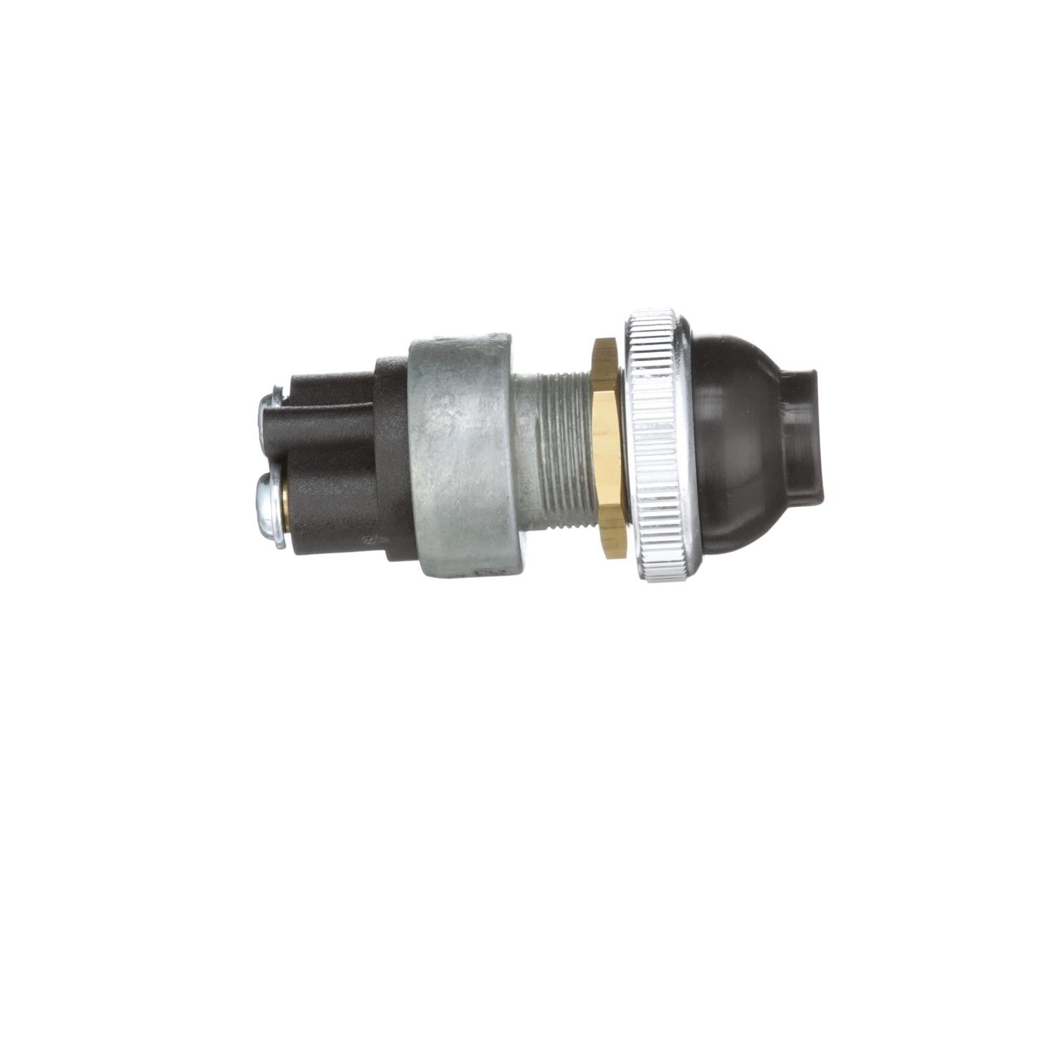 Standard Ignition Push Button Switch SSB-5