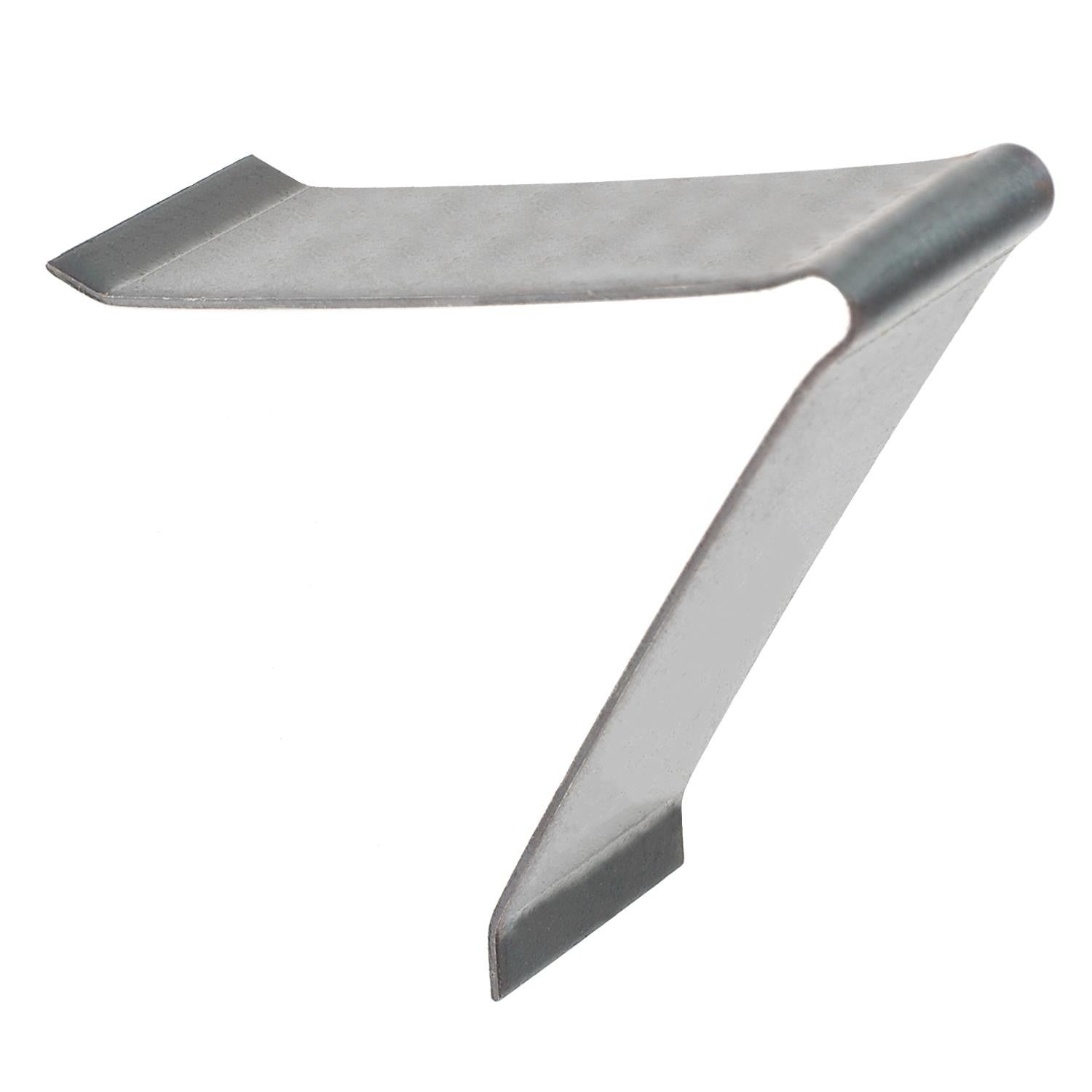 Standard Ignition Starter Brush Spring SSP100