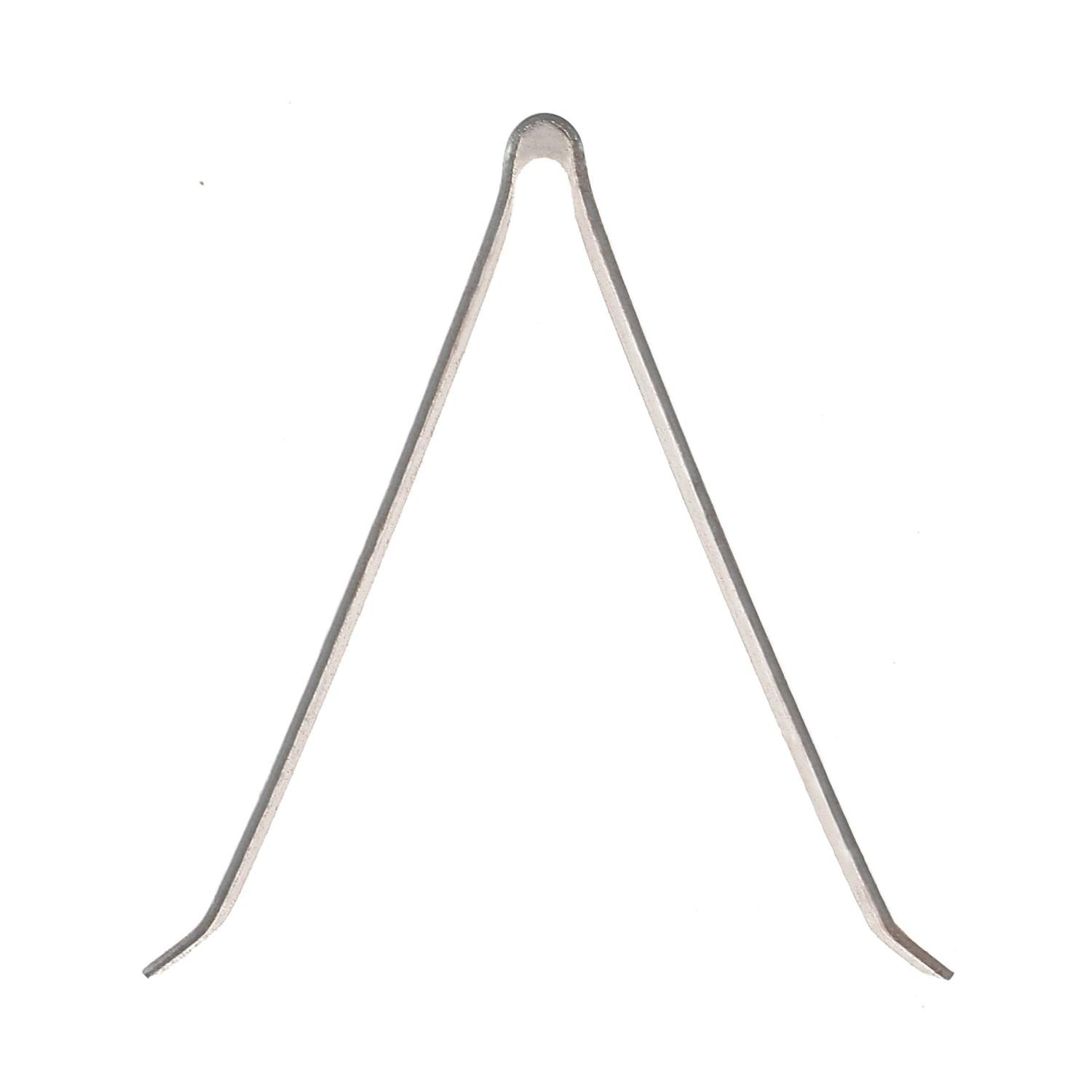 Standard Ignition Starter Brush Spring SSP100