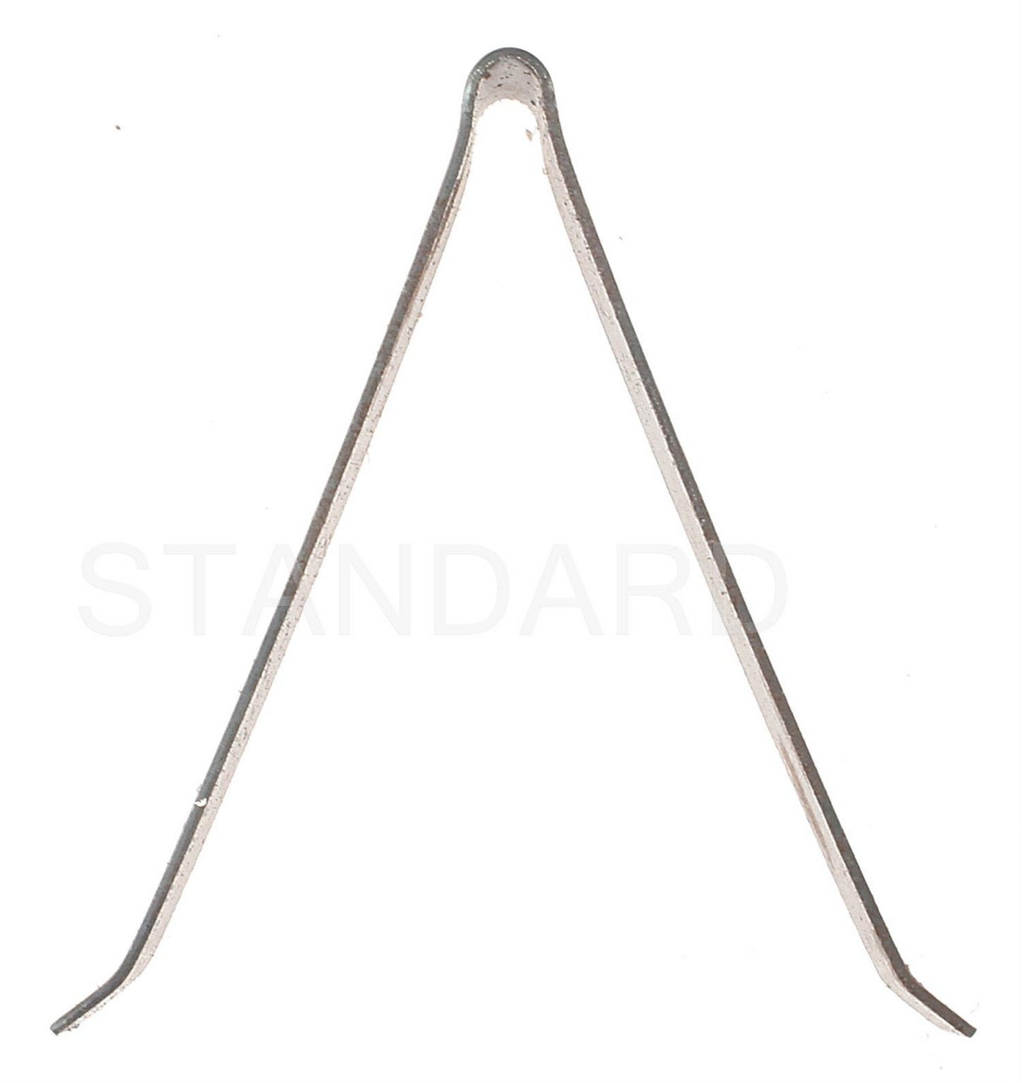 Standard Ignition Starter Brush Spring SSP100