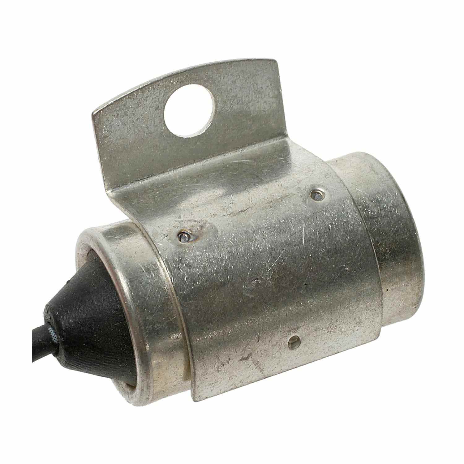 Standard Ignition Ignition Condenser SV-113