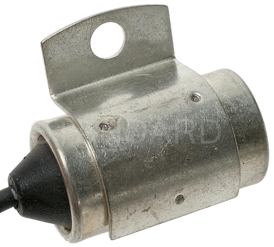 Standard Ignition Ignition Condenser SV-113