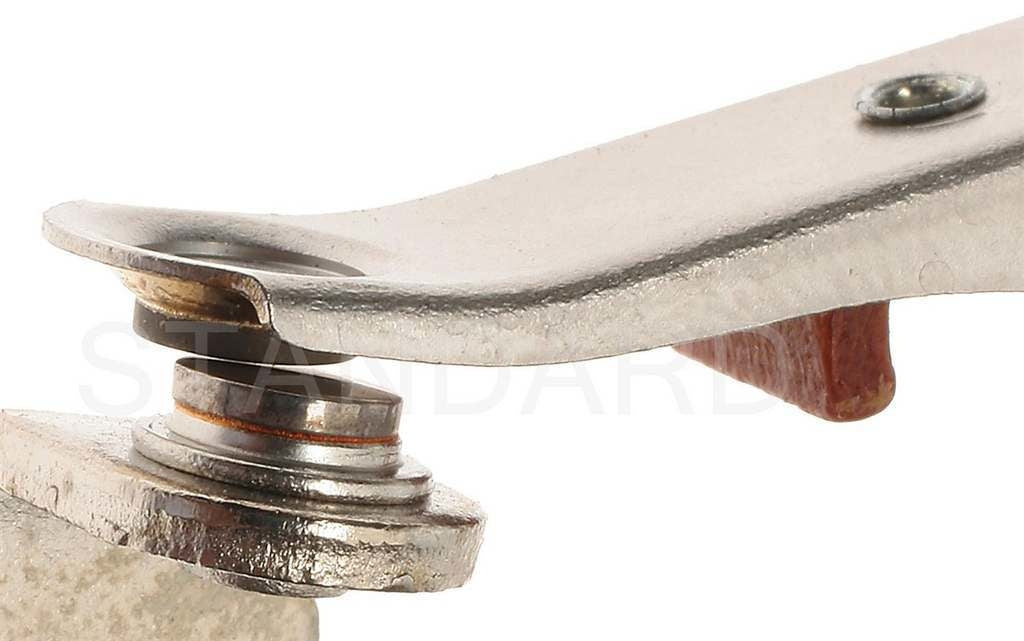 Standard Ignition Ignition Contact Set SV-3262V