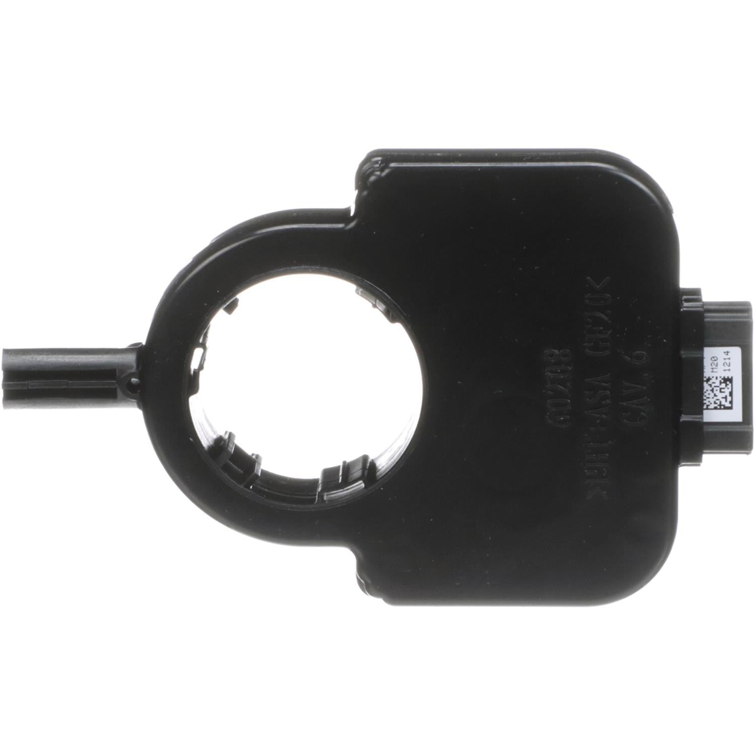 Standard Ignition Steering Angle Sensor SWS100