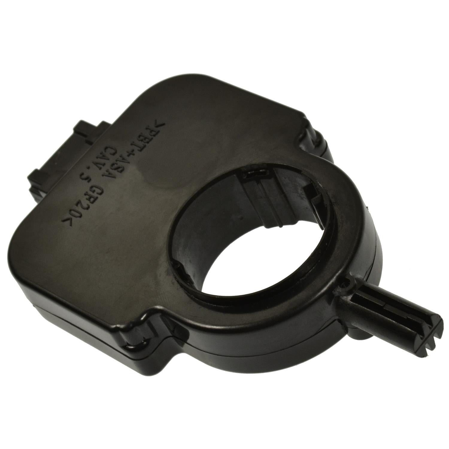 Standard Ignition Steering Angle Sensor SWS100