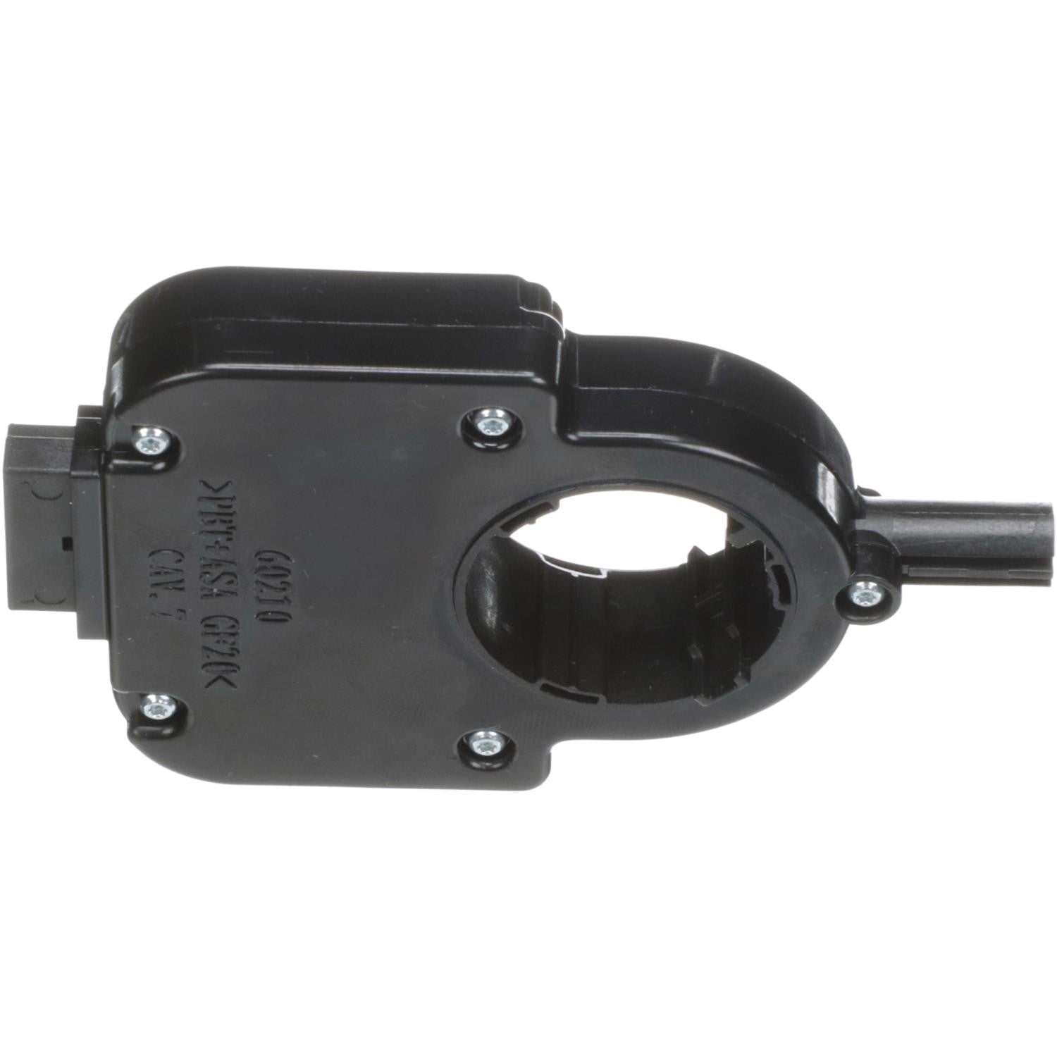 Standard Ignition Steering Angle Sensor SWS100