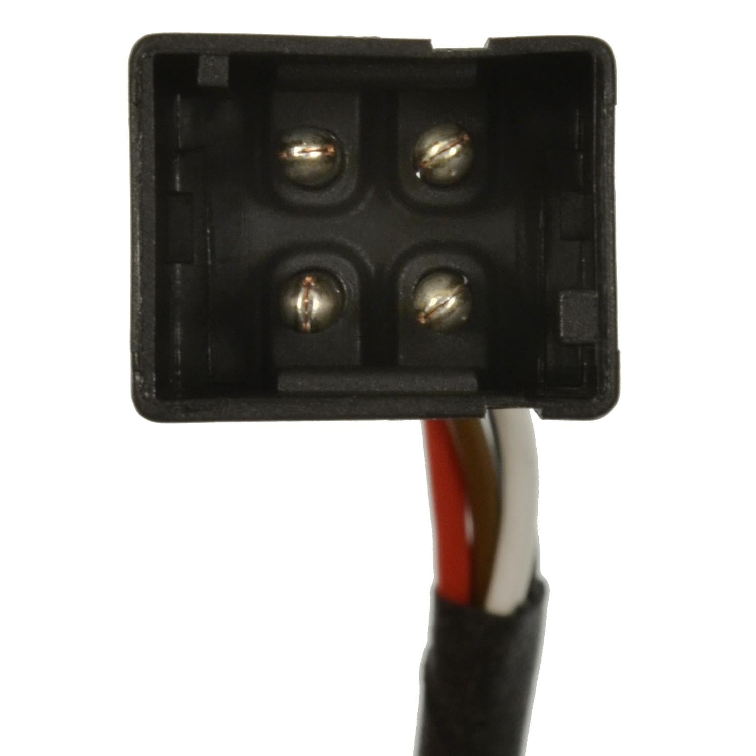 Intermotor Steering Angle Sensor SWS116