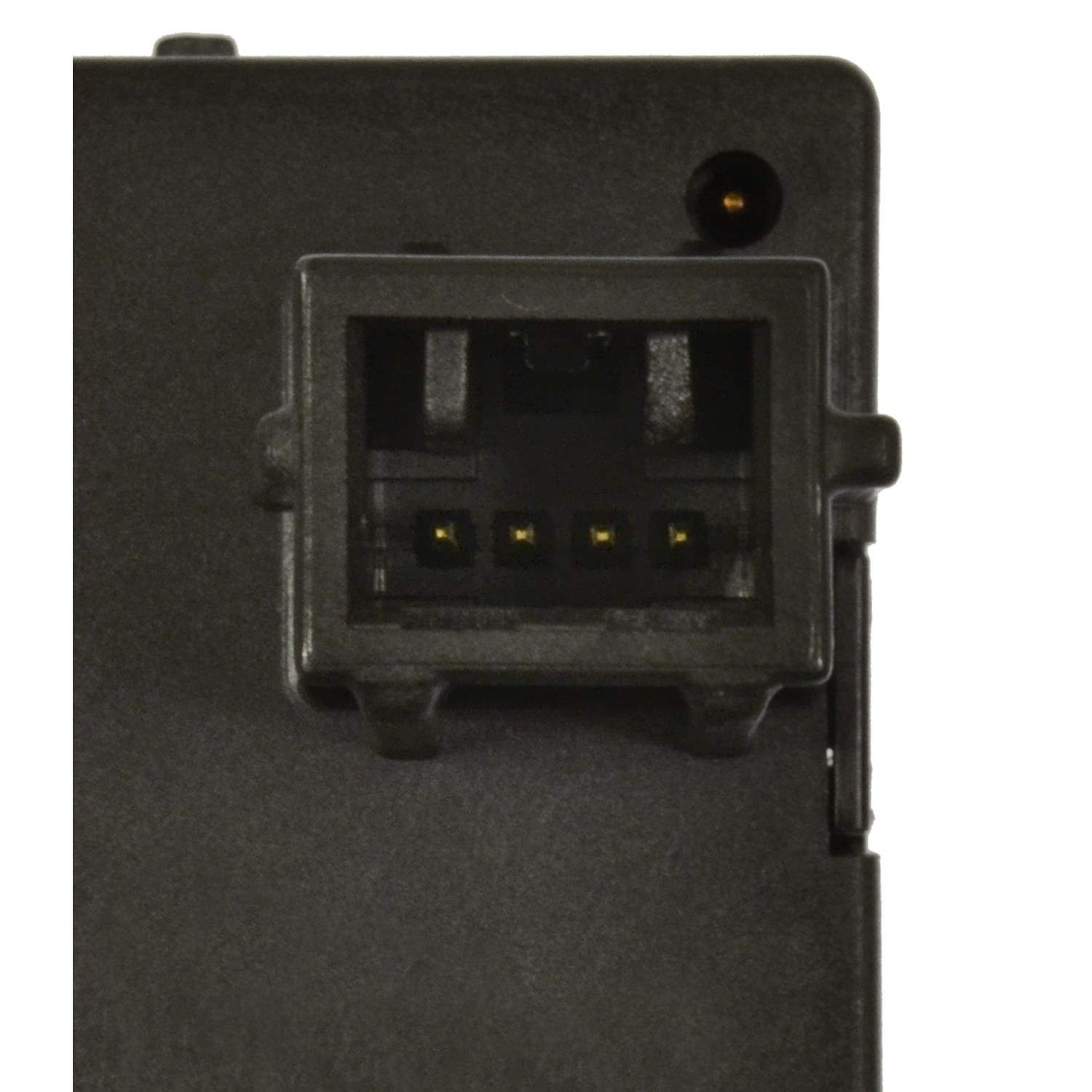 Intermotor Steering Angle Sensor SWS123