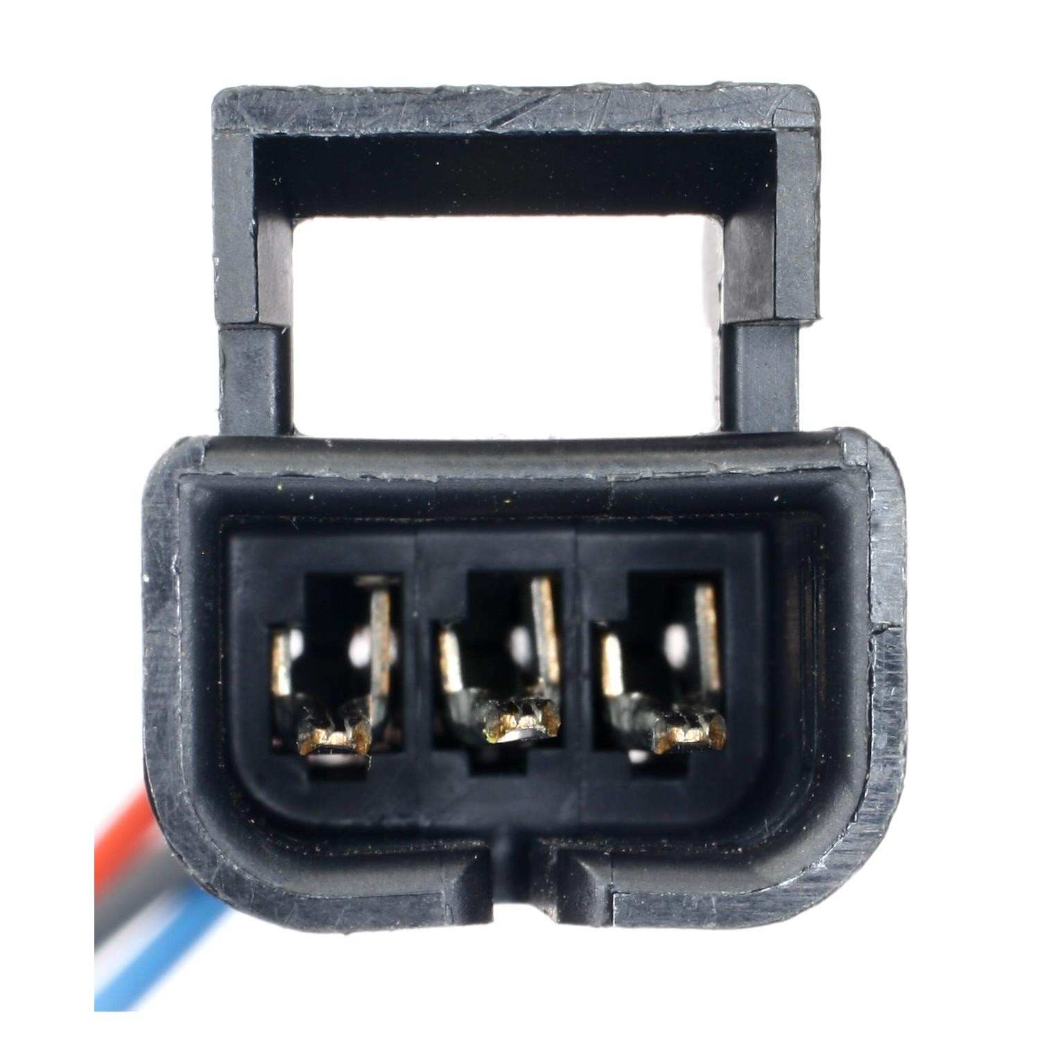 Standard Ignition Steering Angle Sensor SWS12