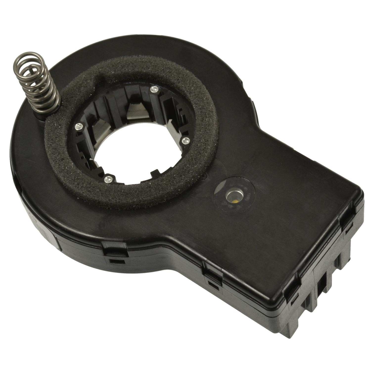 Standard Ignition Steering Angle Sensor SWS131
