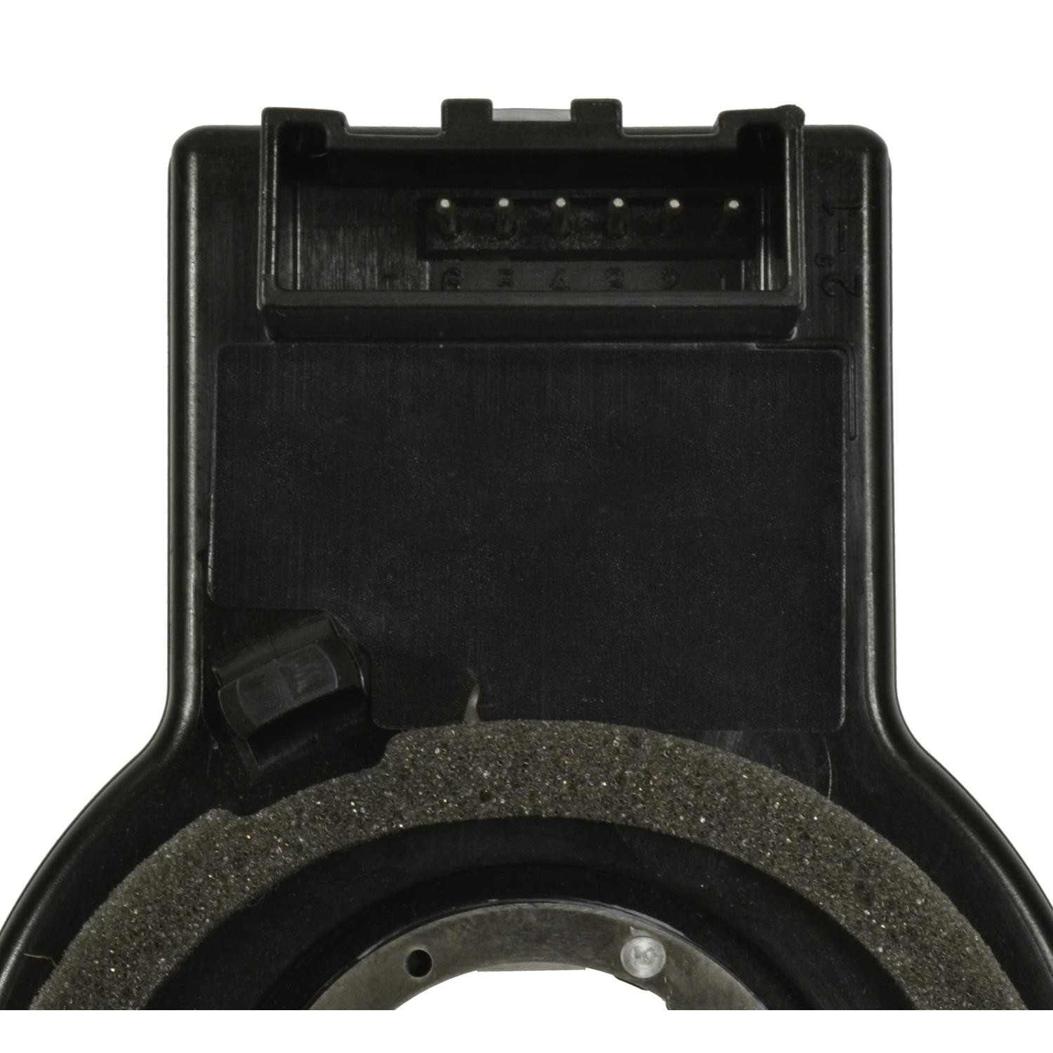Standard Ignition Steering Angle Sensor SWS131