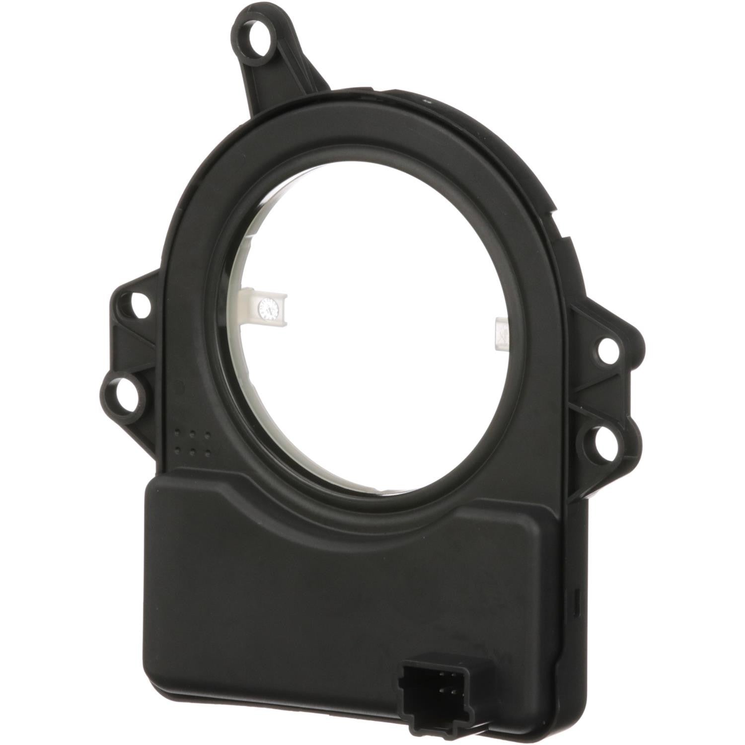 Intermotor Steering Angle Sensor SWS133