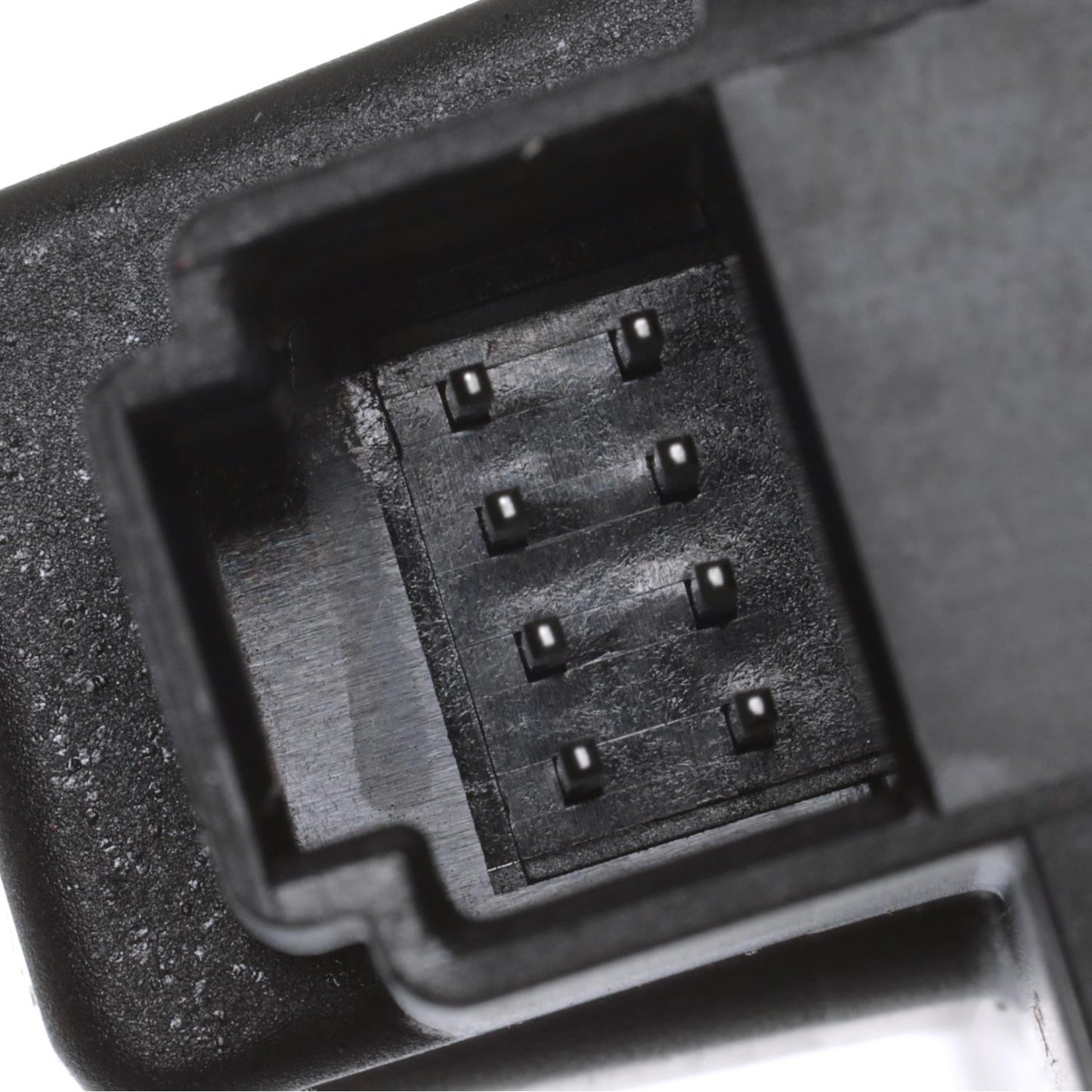 Standard Ignition SWS136 image 6