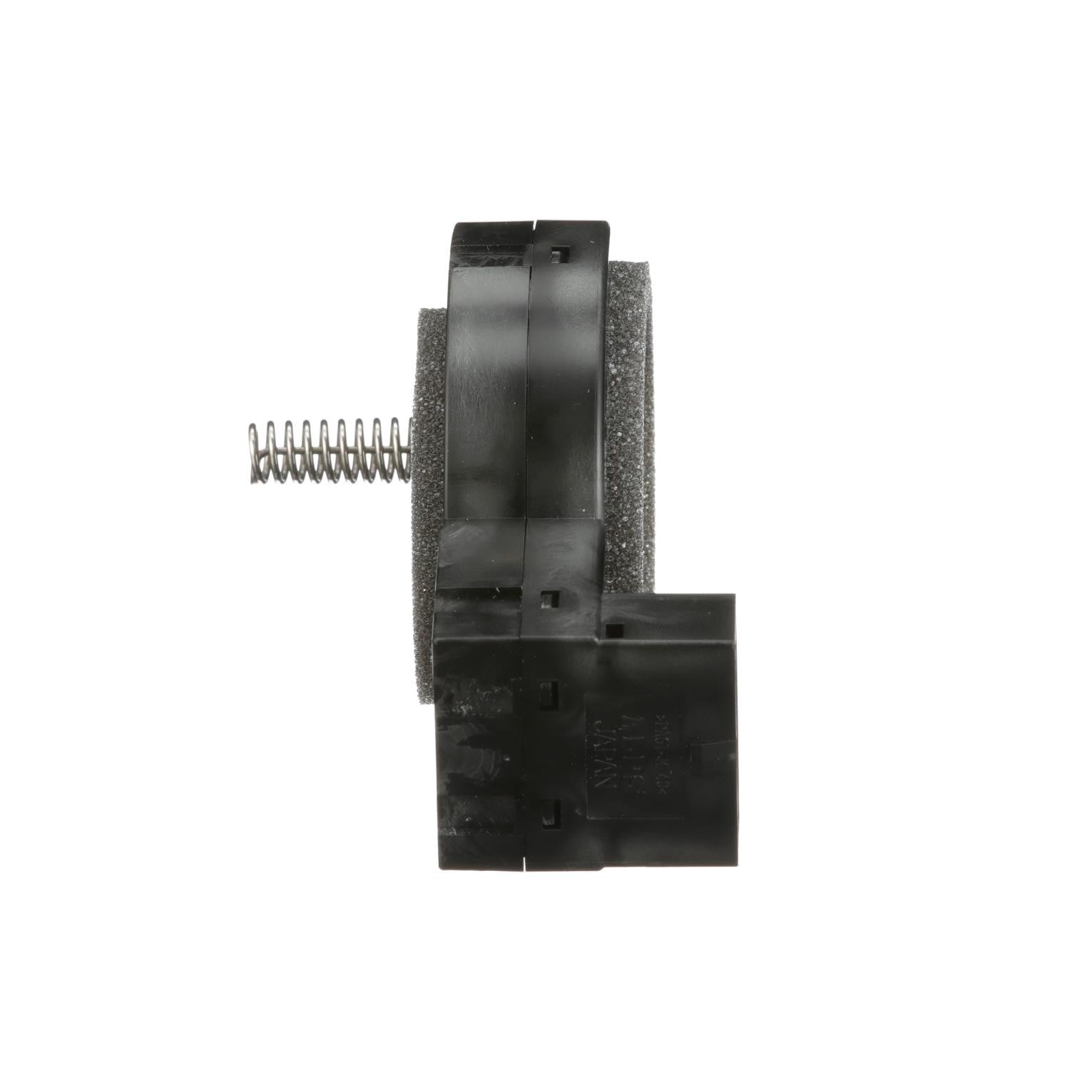 Standard Ignition Steering Angle Sensor SWS13