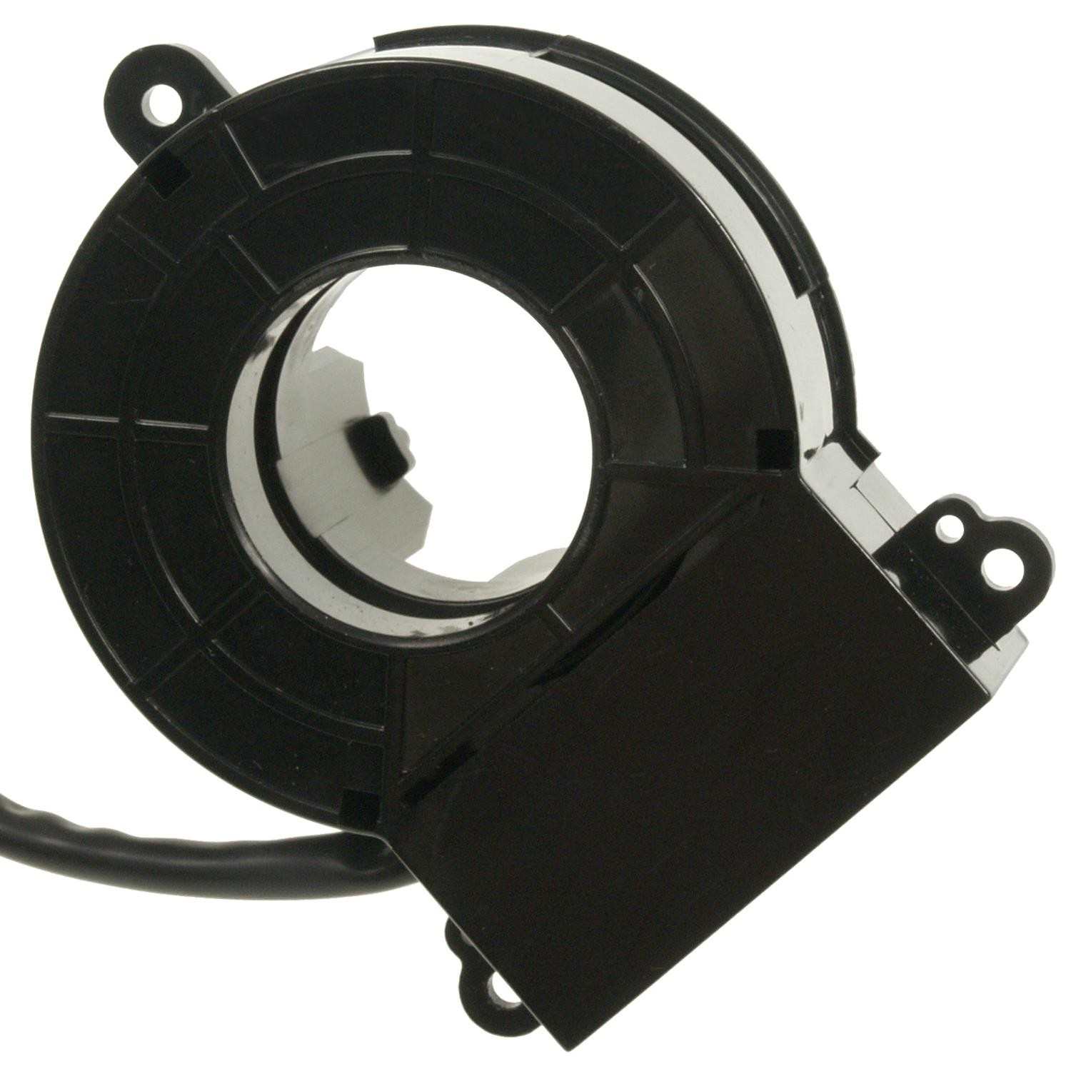 Intermotor Steering Angle Sensor SWS17