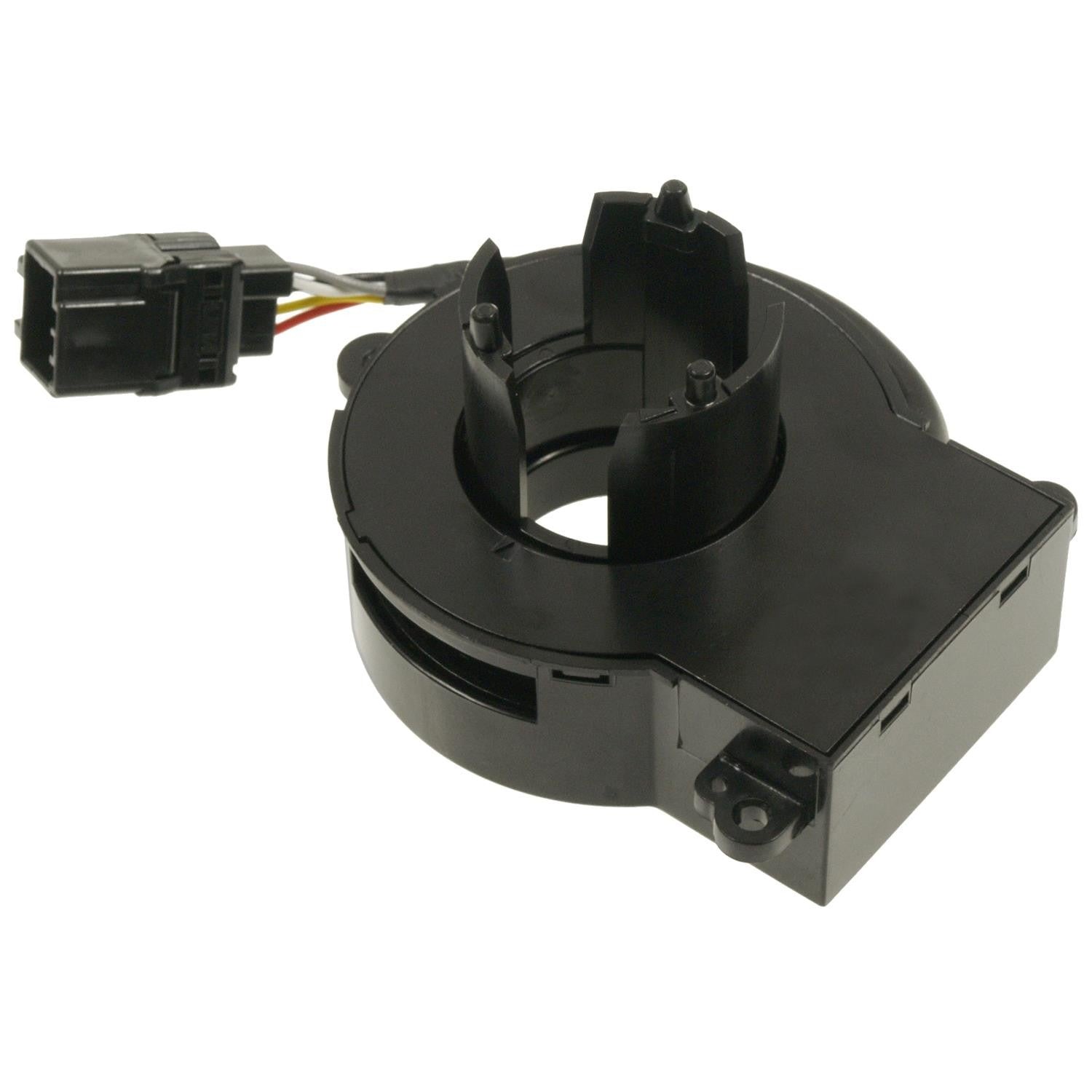Intermotor Steering Angle Sensor SWS17