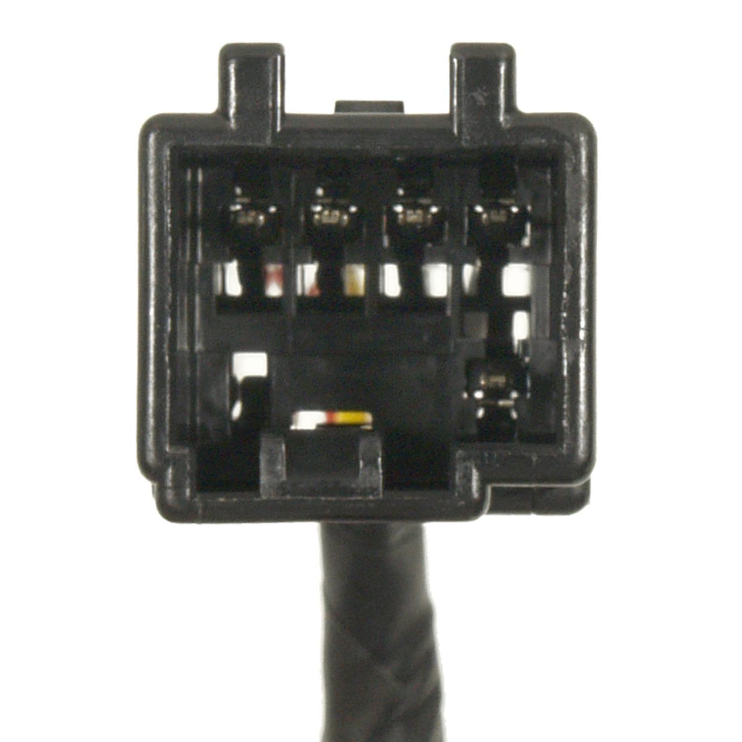 Intermotor Steering Angle Sensor SWS17