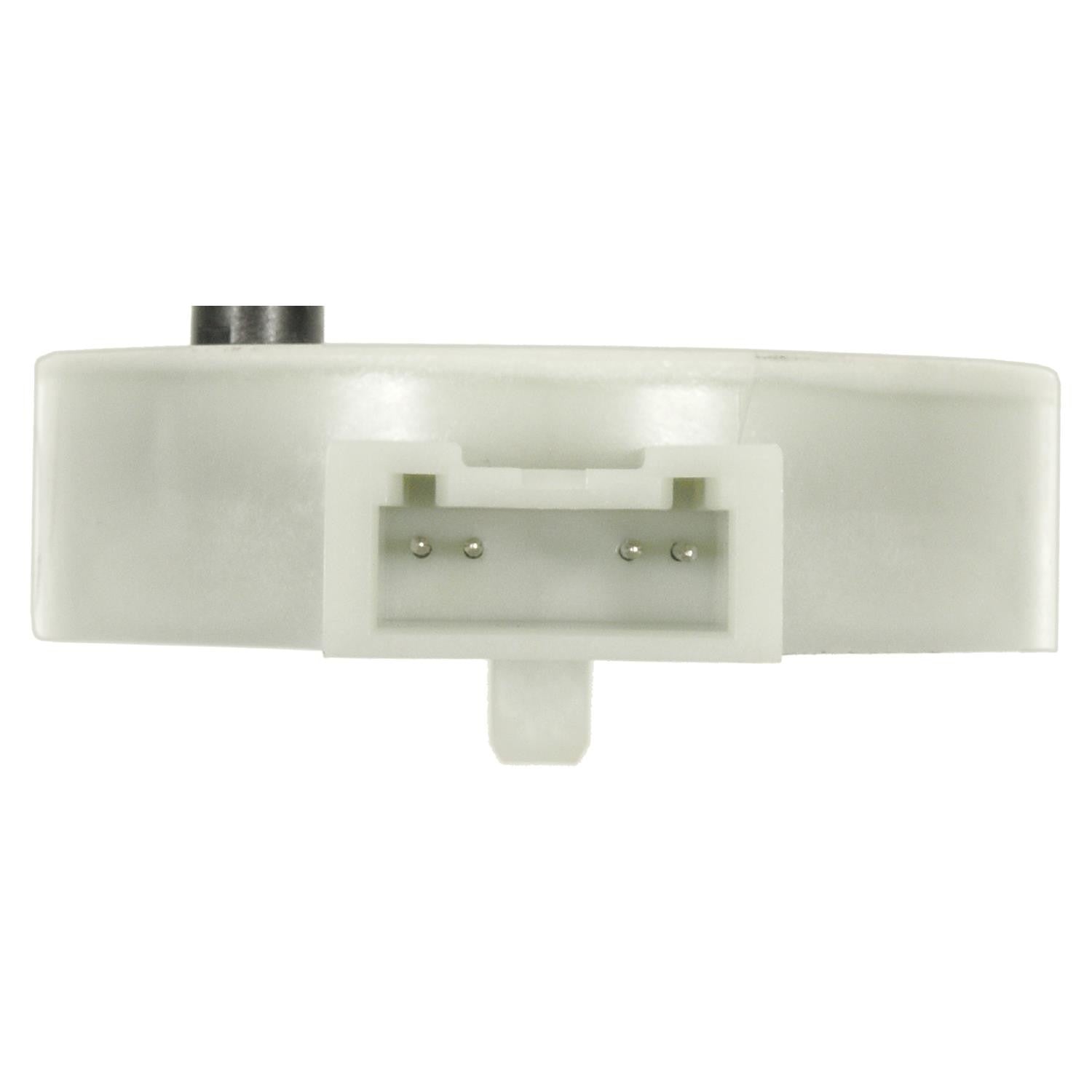Standard Ignition Steering Angle Sensor SWS20