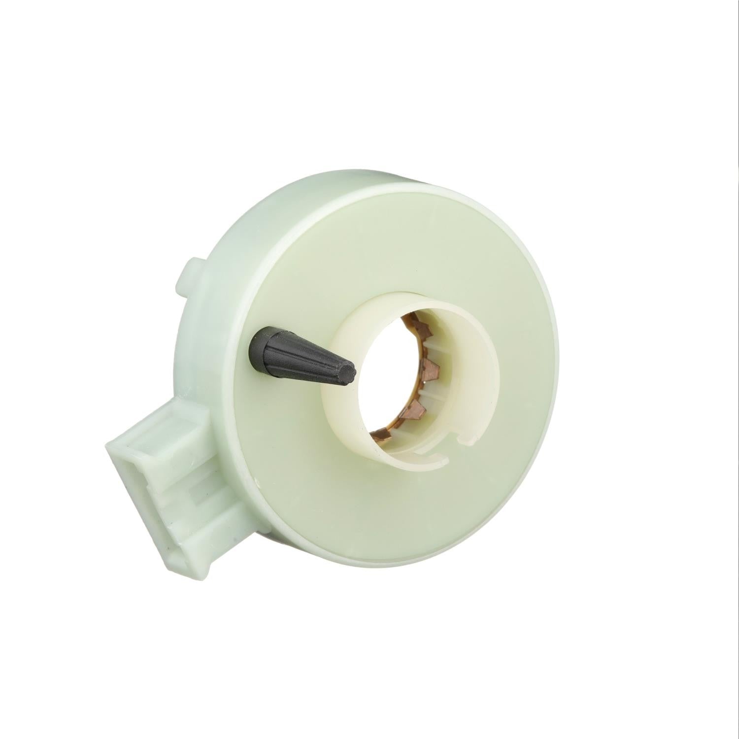 Standard Ignition Steering Angle Sensor SWS21