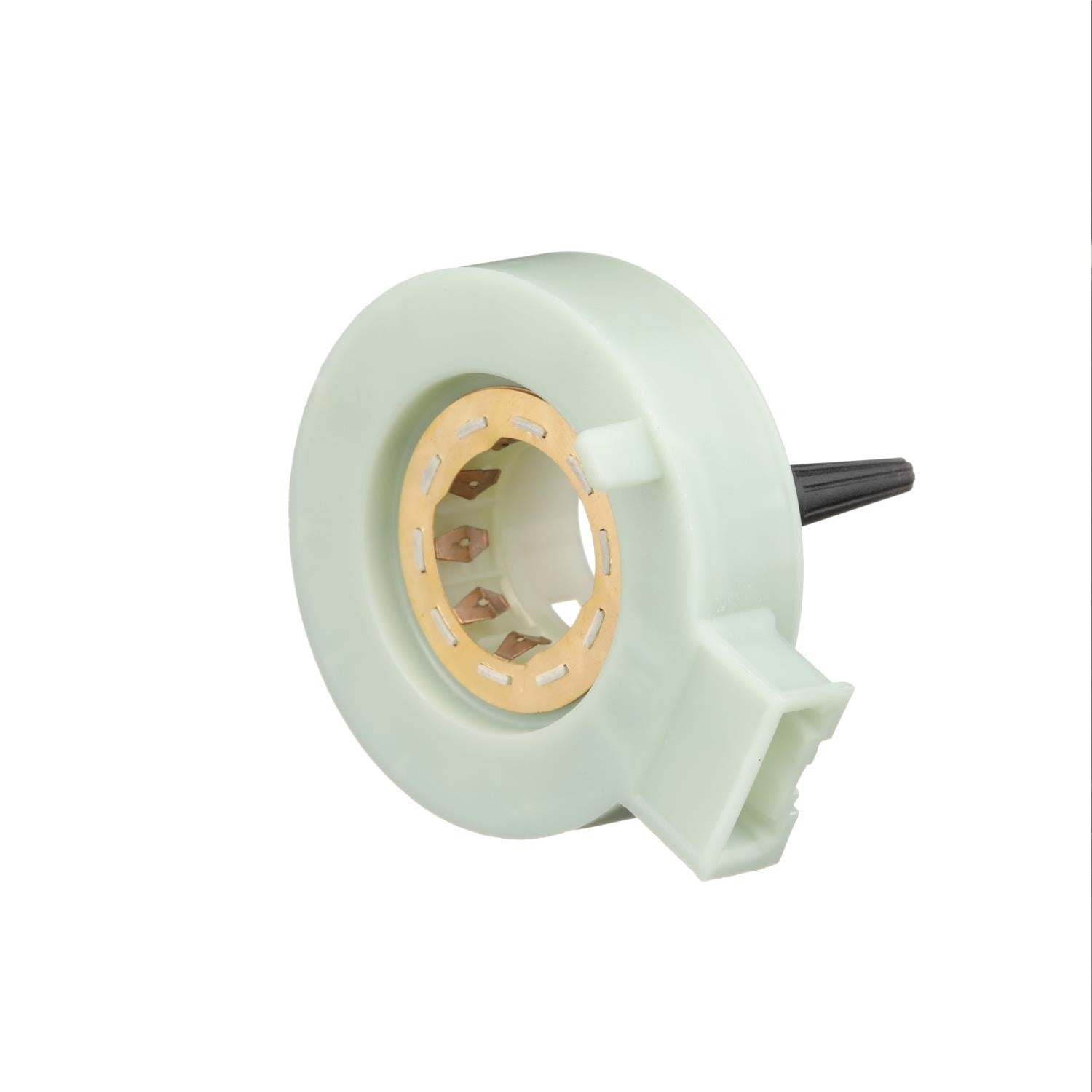 Standard Ignition Steering Angle Sensor SWS21