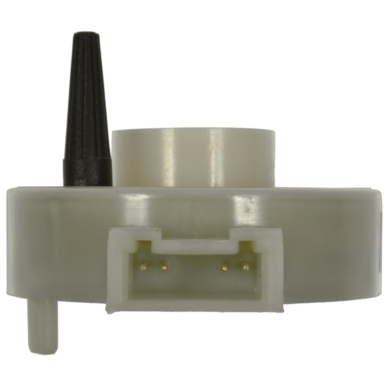 Standard Ignition Steering Angle Sensor SWS21