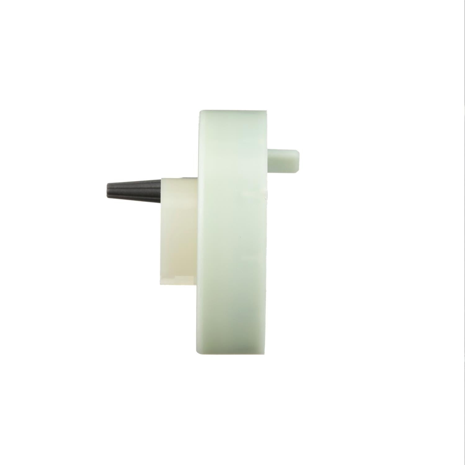 Standard Ignition Steering Angle Sensor SWS21