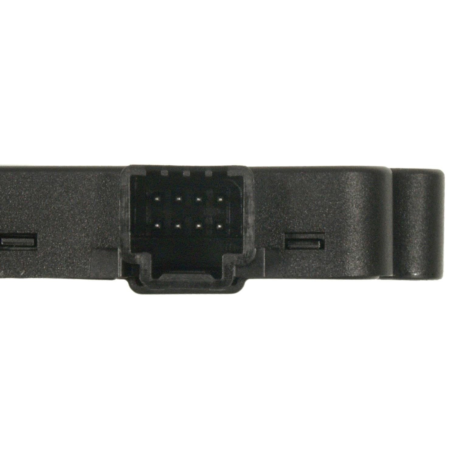 Intermotor Steering Angle Sensor SWS26
