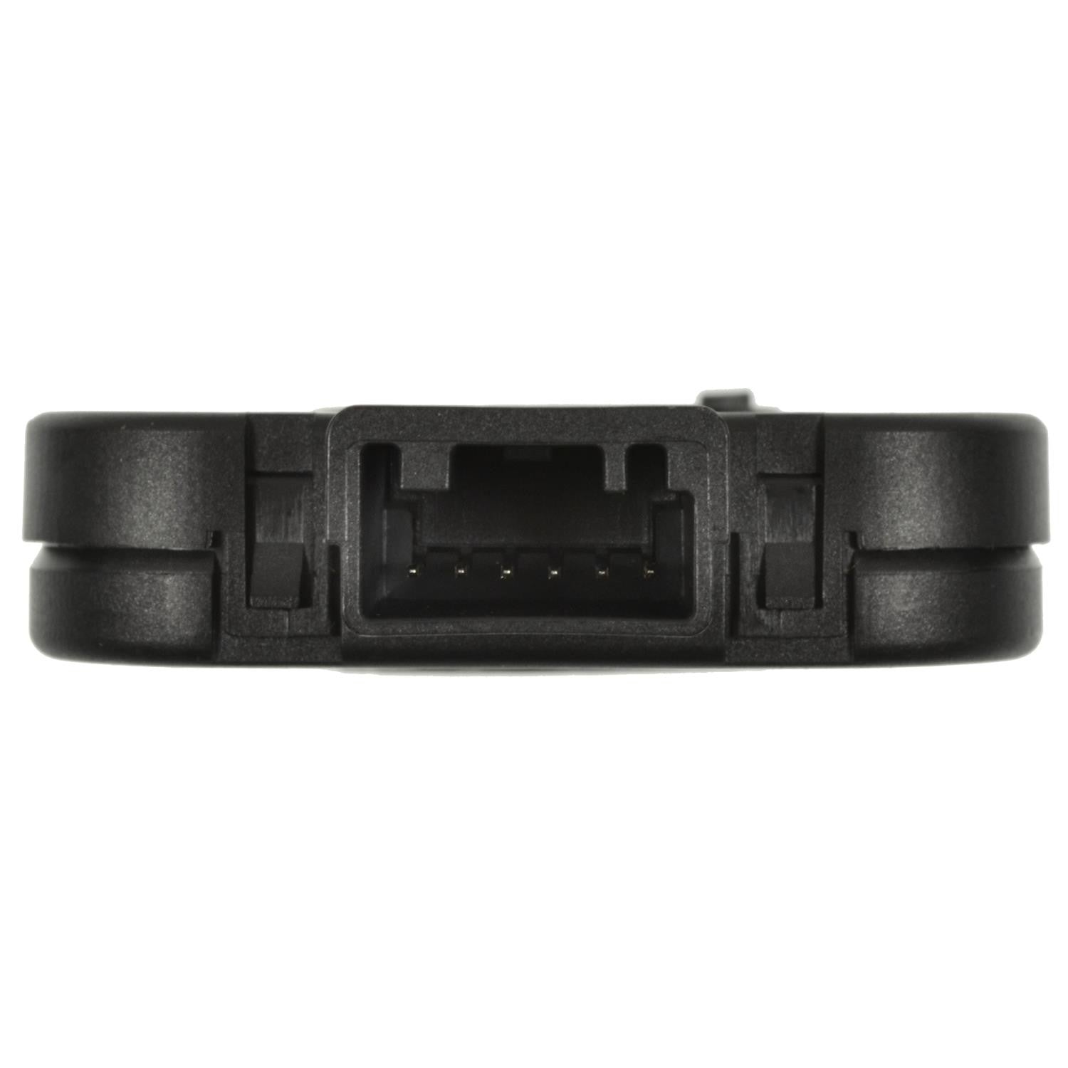 Standard Ignition Steering Angle Sensor SWS32