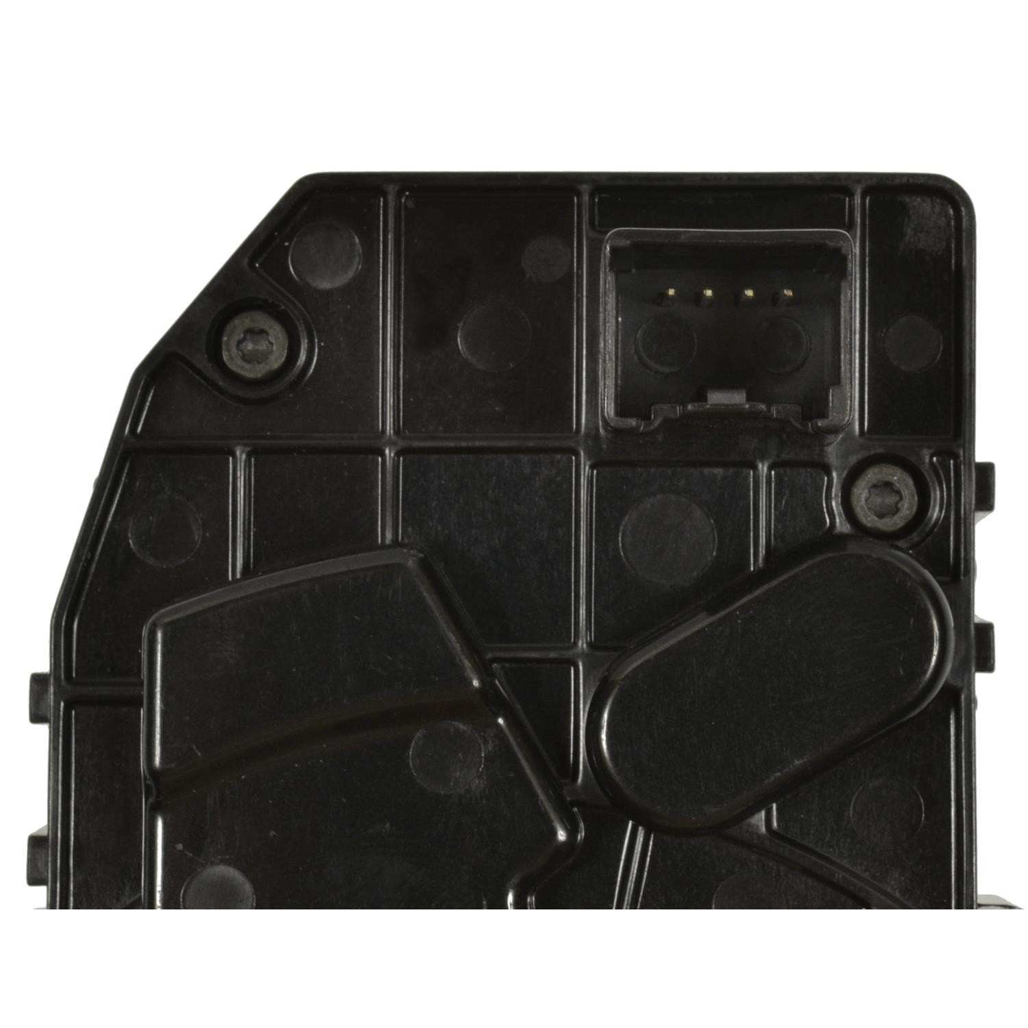 Standard Ignition Steering Angle Sensor SWS35