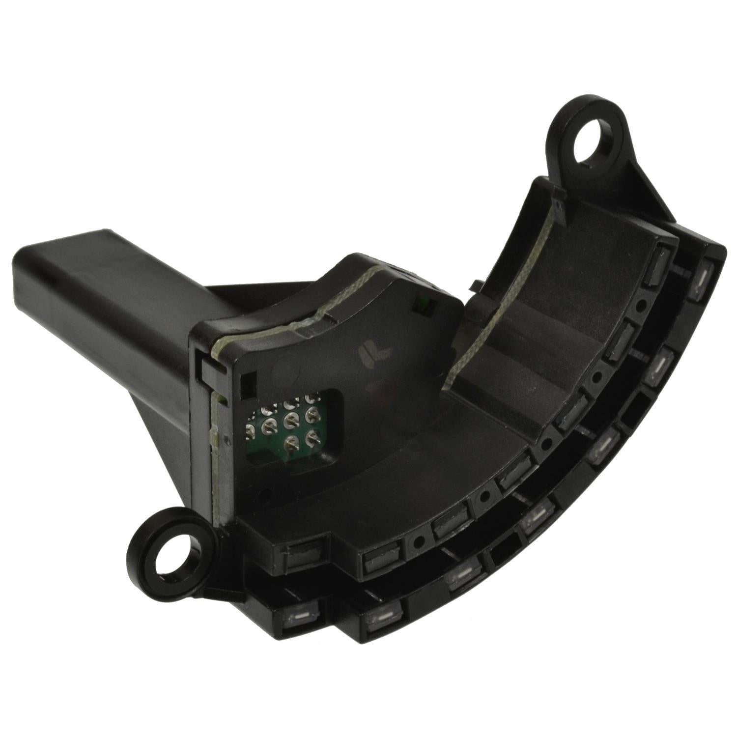 Standard Ignition Steering Angle Sensor SWS36