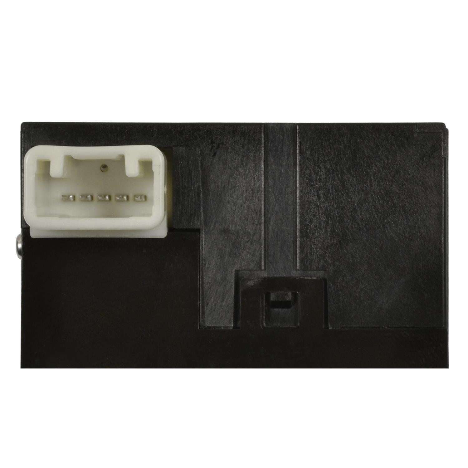 Intermotor Steering Angle Sensor SWS40
