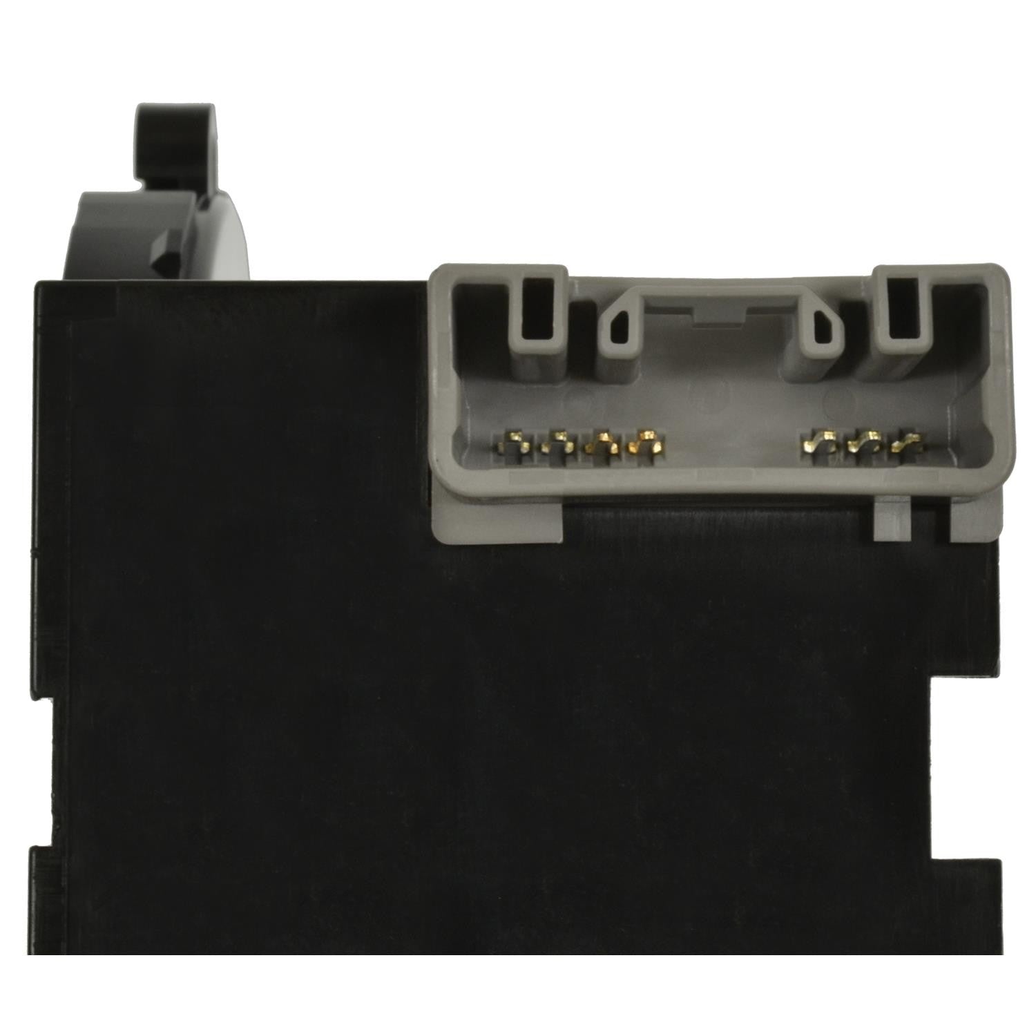 Intermotor Steering Angle Sensor SWS56