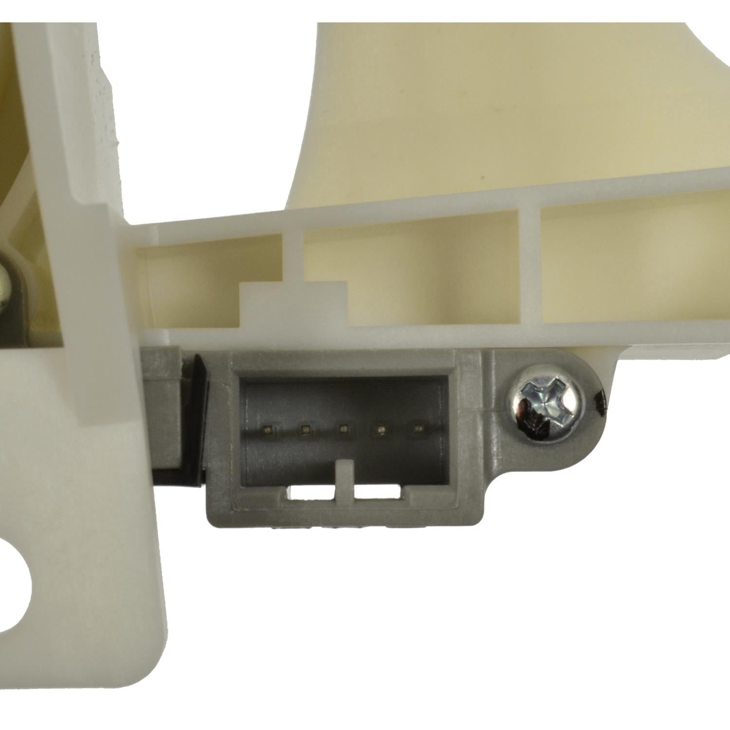 Intermotor Steering Angle Sensor SWS62