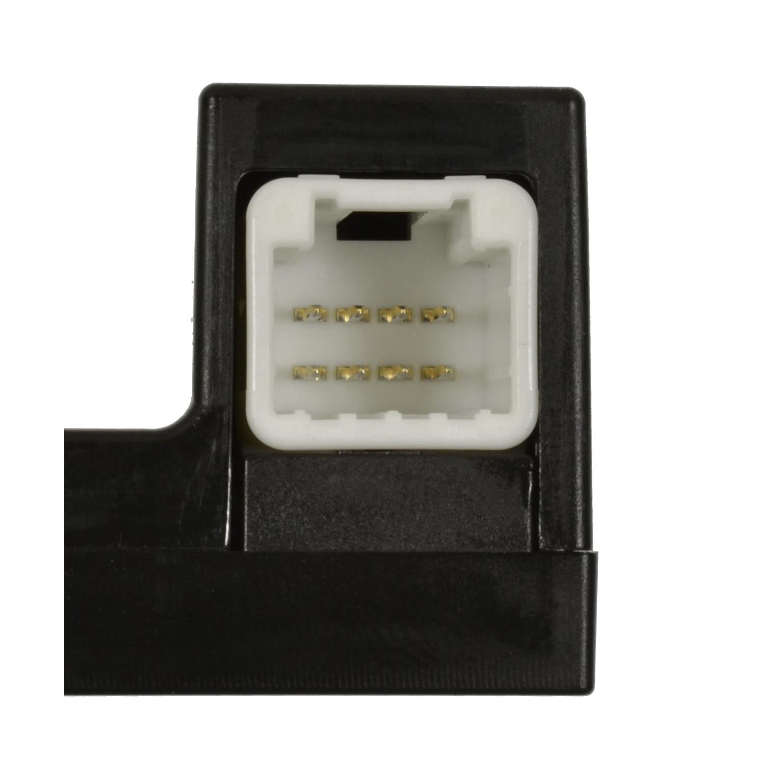 Intermotor Steering Angle Sensor SWS66