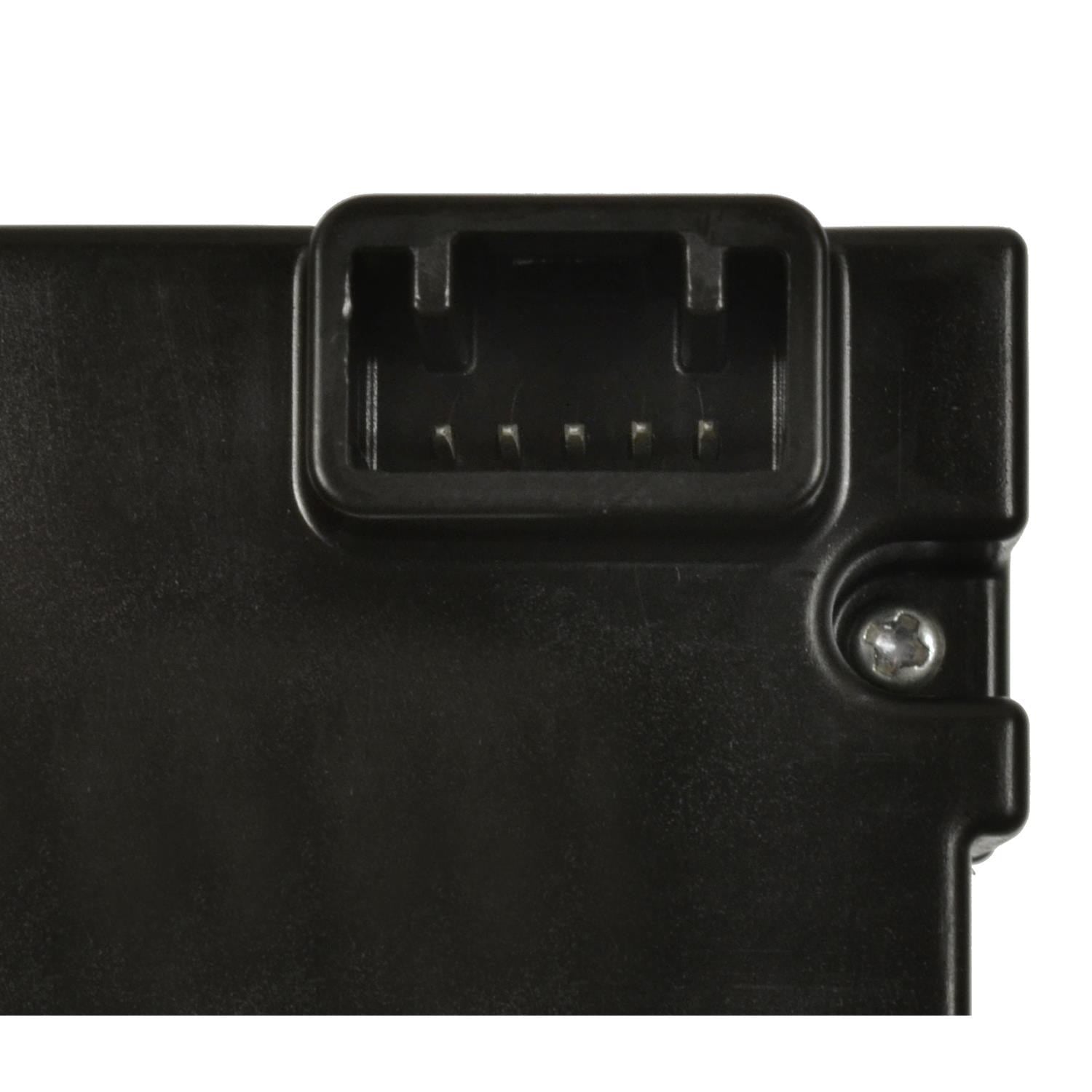 Intermotor Steering Angle Sensor SWS70