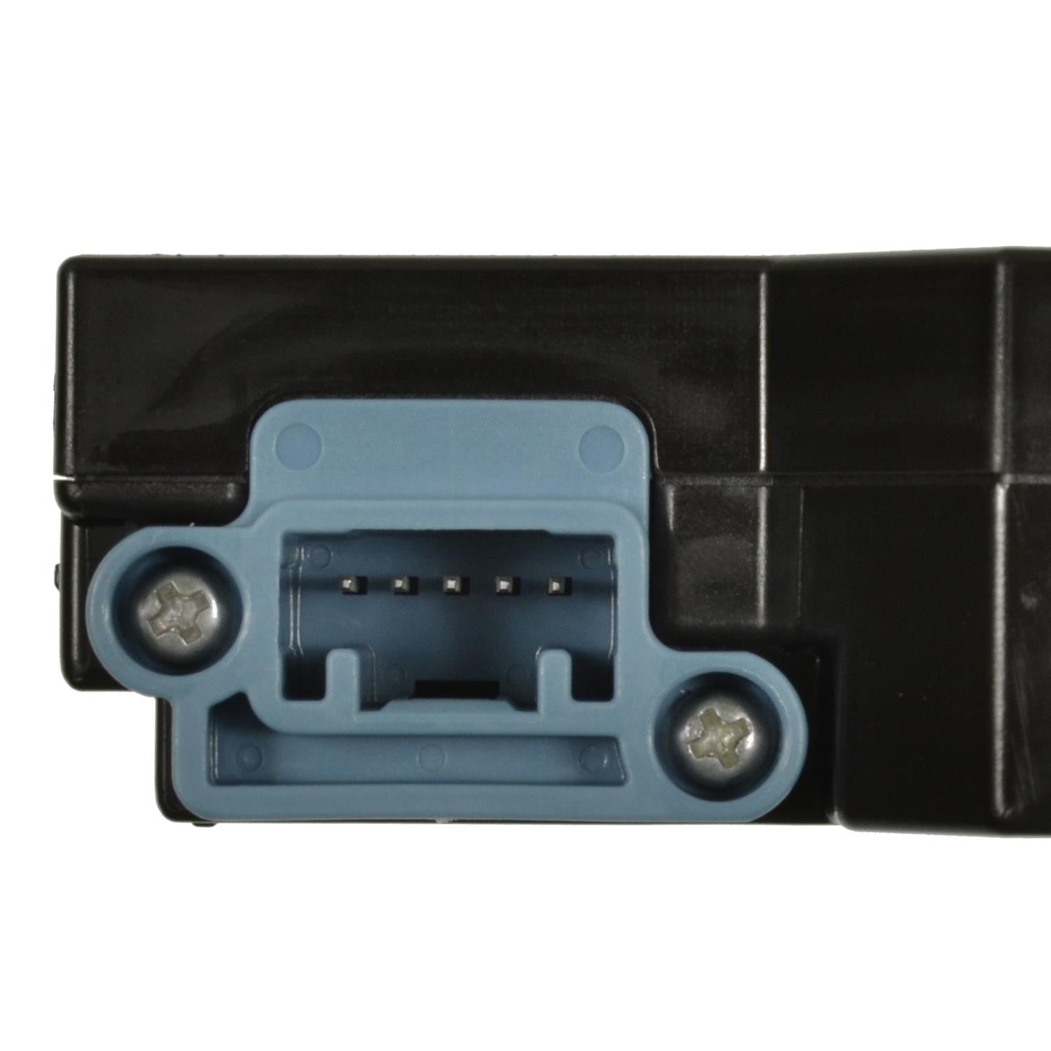 Intermotor Steering Angle Sensor SWS75