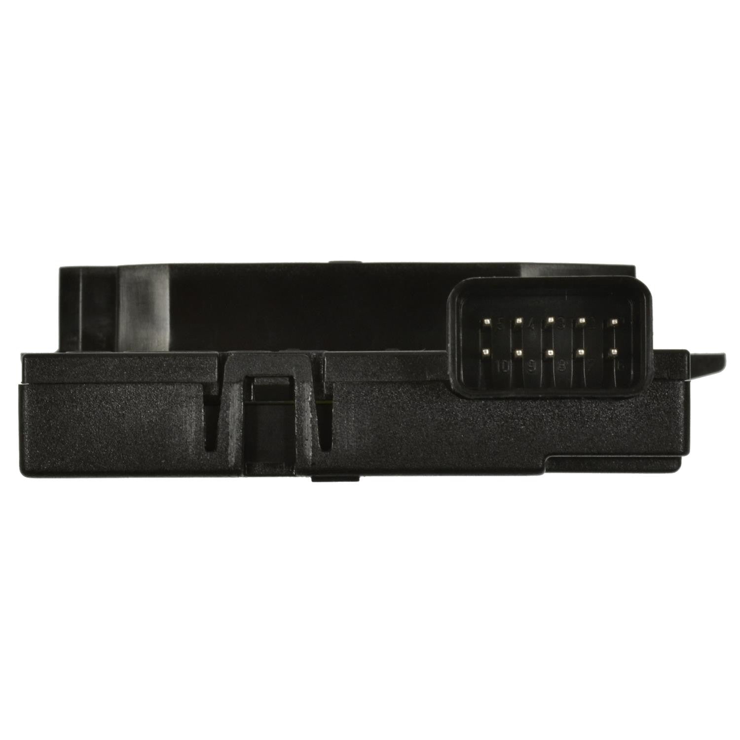 Intermotor Steering Angle Sensor SWS77