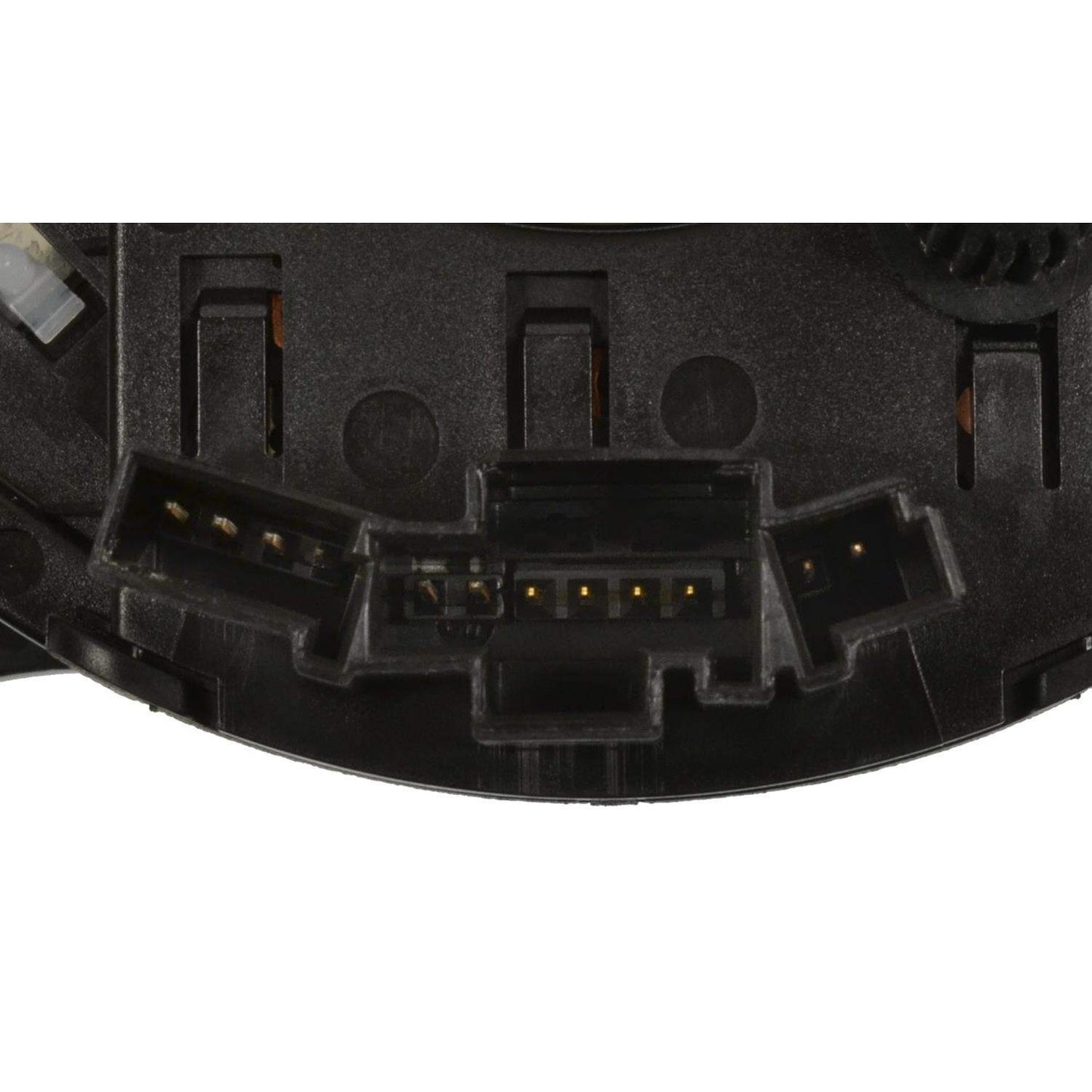 Intermotor Steering Angle Sensor SWS89