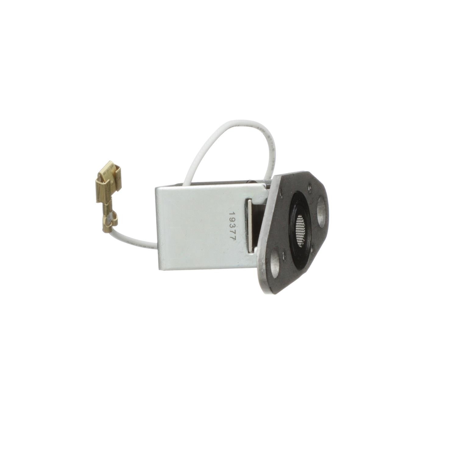 Standard Ignition Automatic Transmission Kickdown Solenoid Switch SZ-1